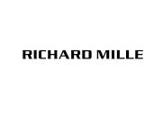Richard Mille