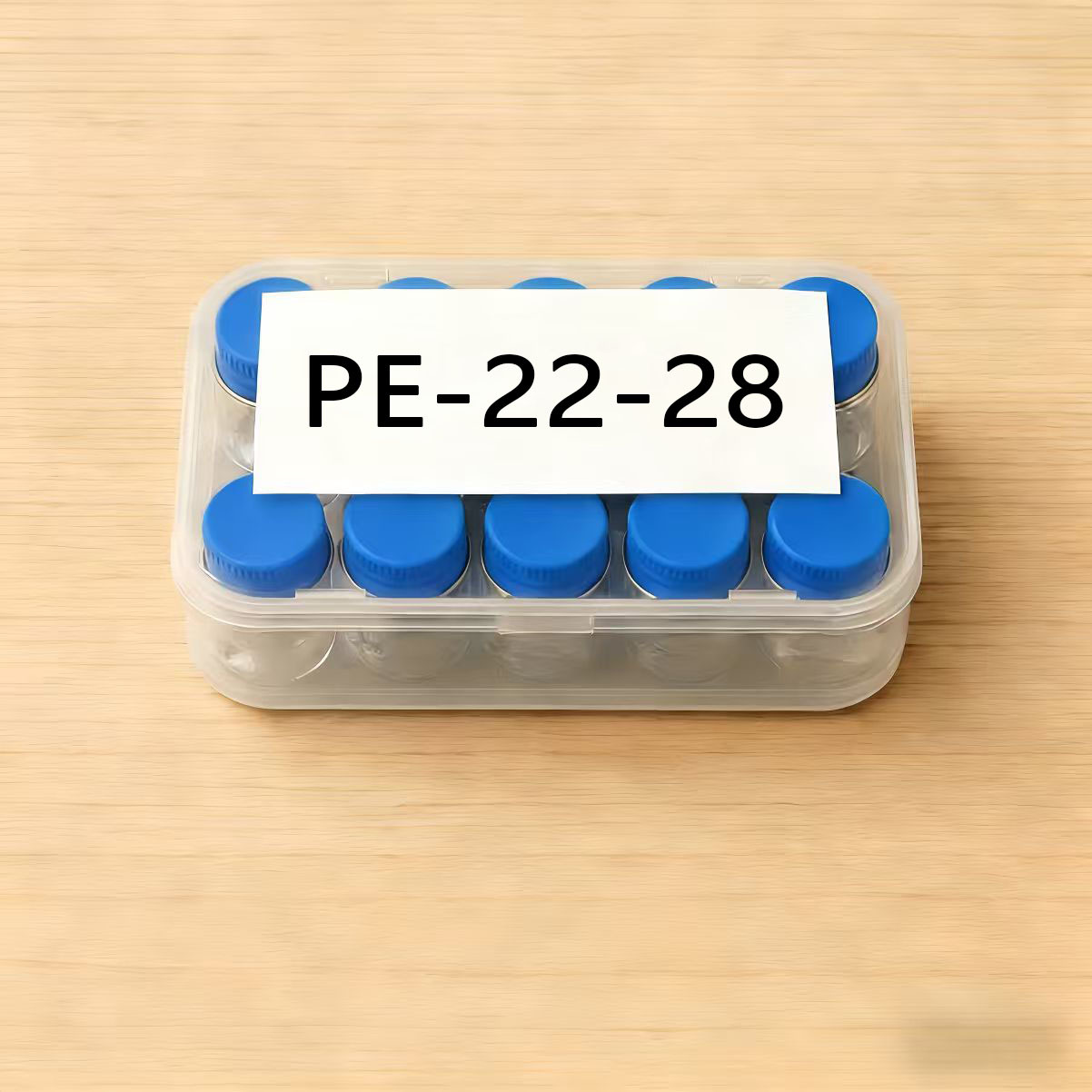 PE-22-28