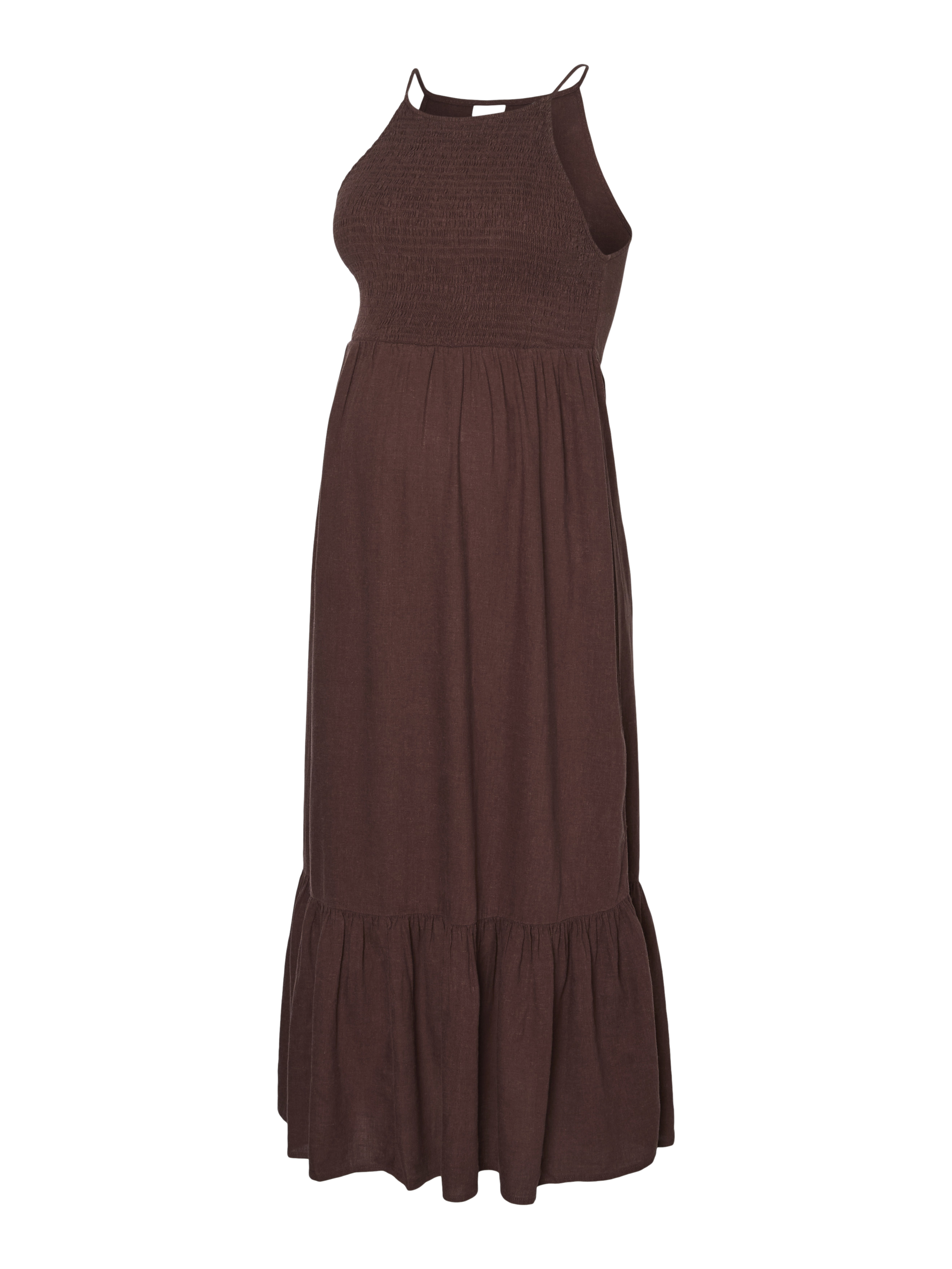 VERO MODA® MLNEBULA Maternity Dress