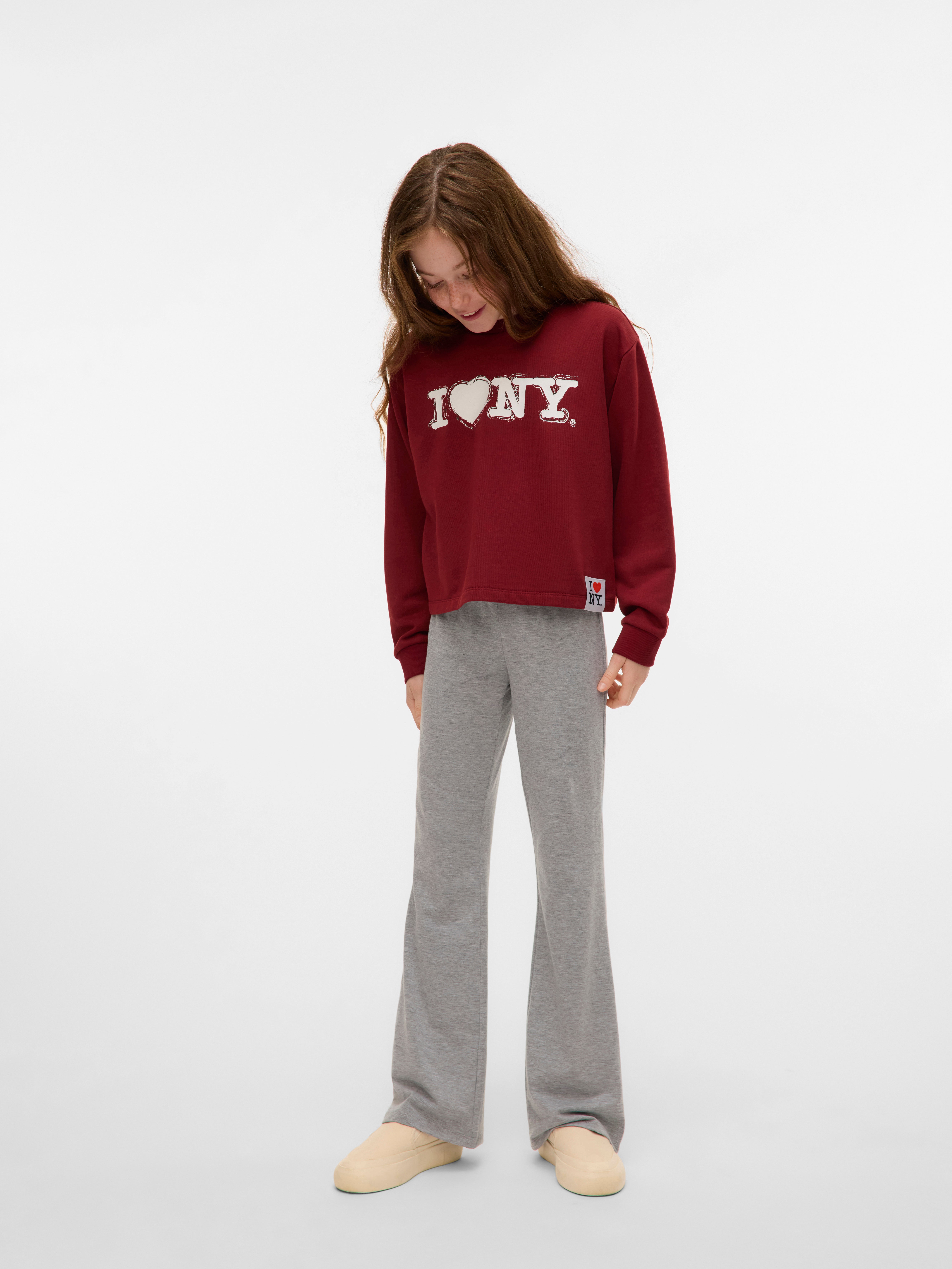 VERO MODA® VMJOY Leggings