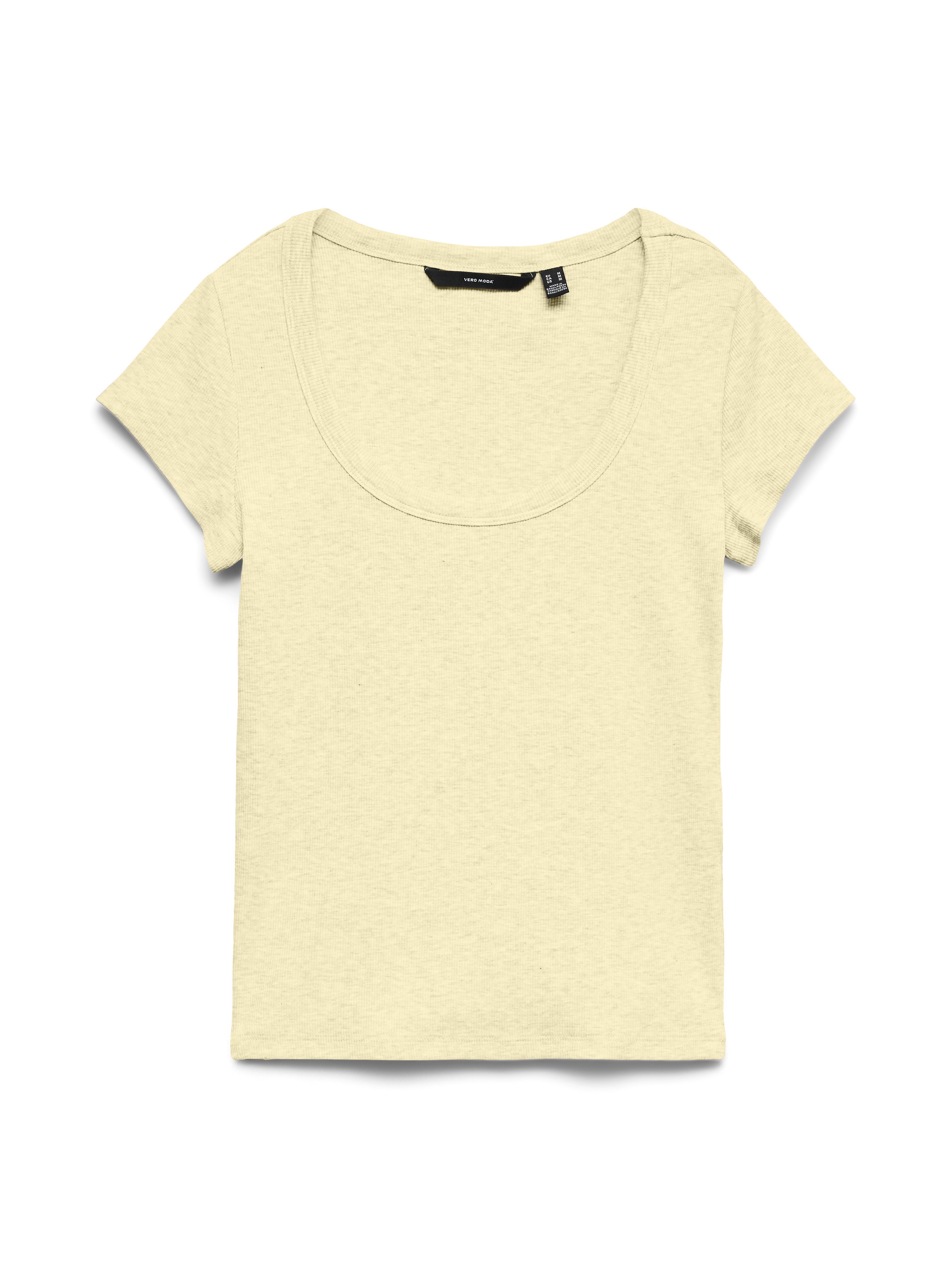 VERO MODA® VMCHLOE T-Shirt