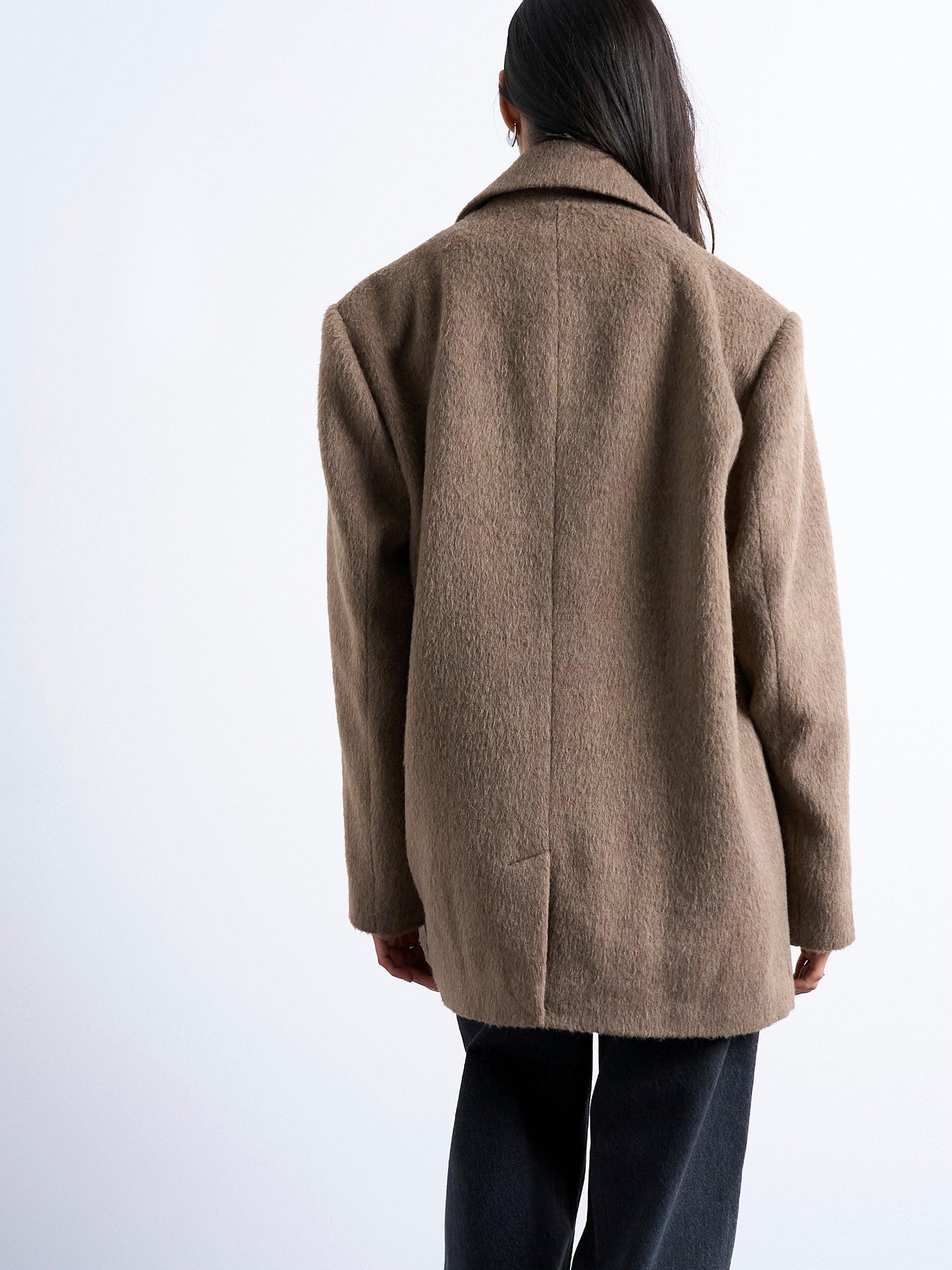 VERO MODA® TSALEXA Jacket