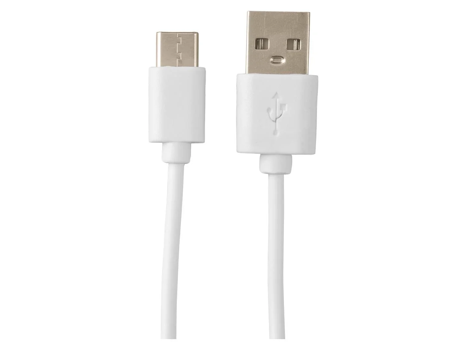 LIVARNO Rglette sous meuble sans fil