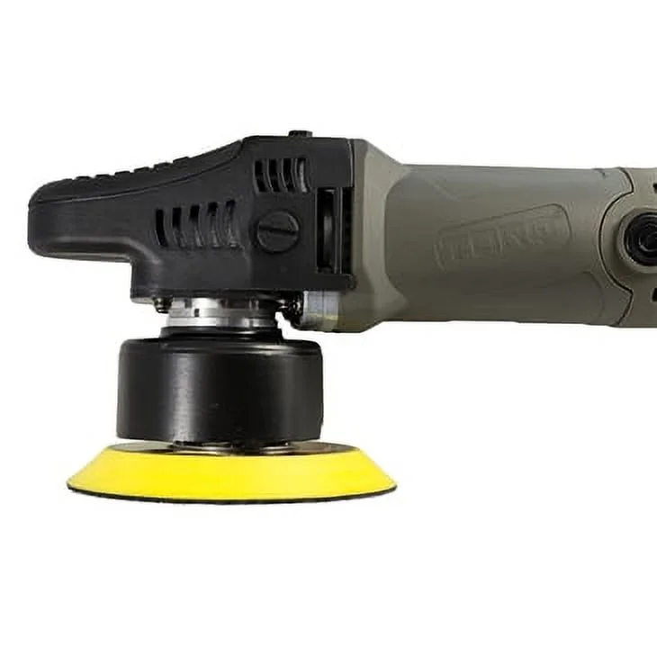 BUF503 TORQ TORQX Random Orbital Polisher - Image 7