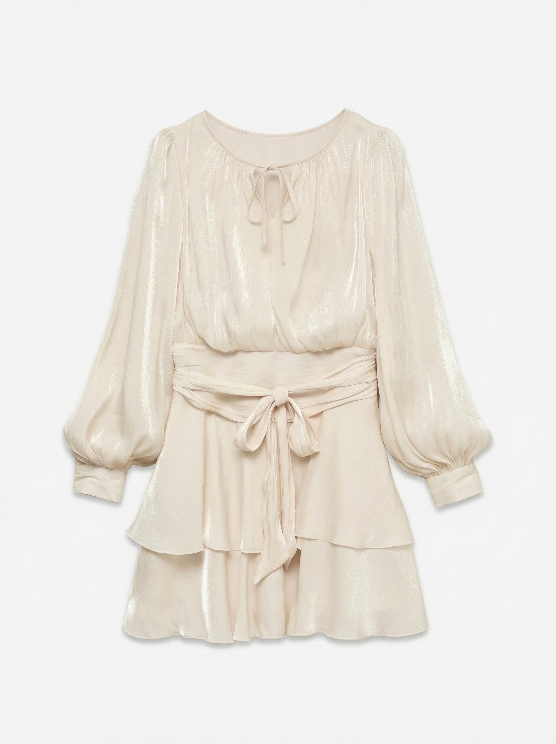 VERO MODA® VMELISA Short dress