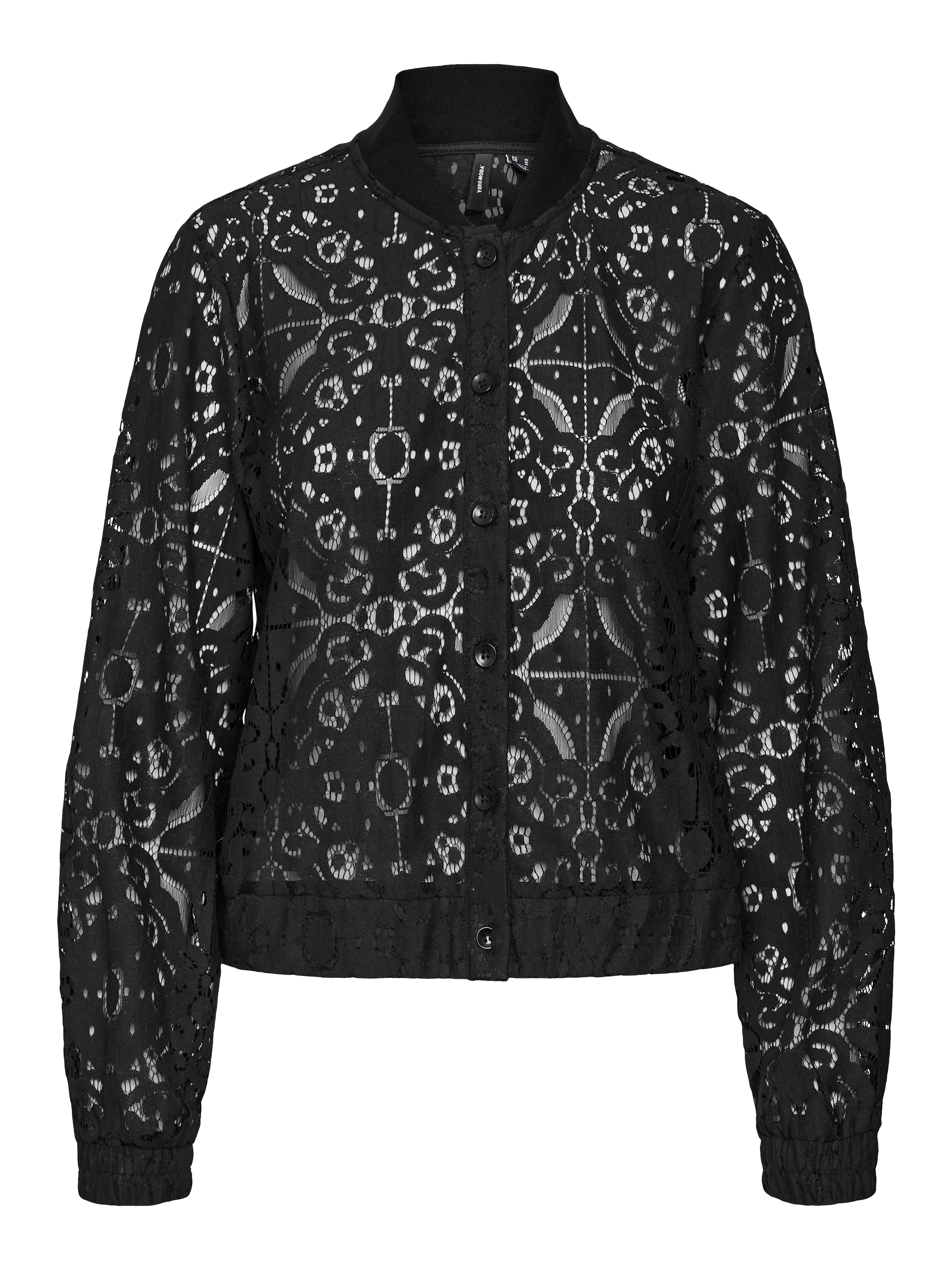 VERO MODA® VMLUNI Jacket
