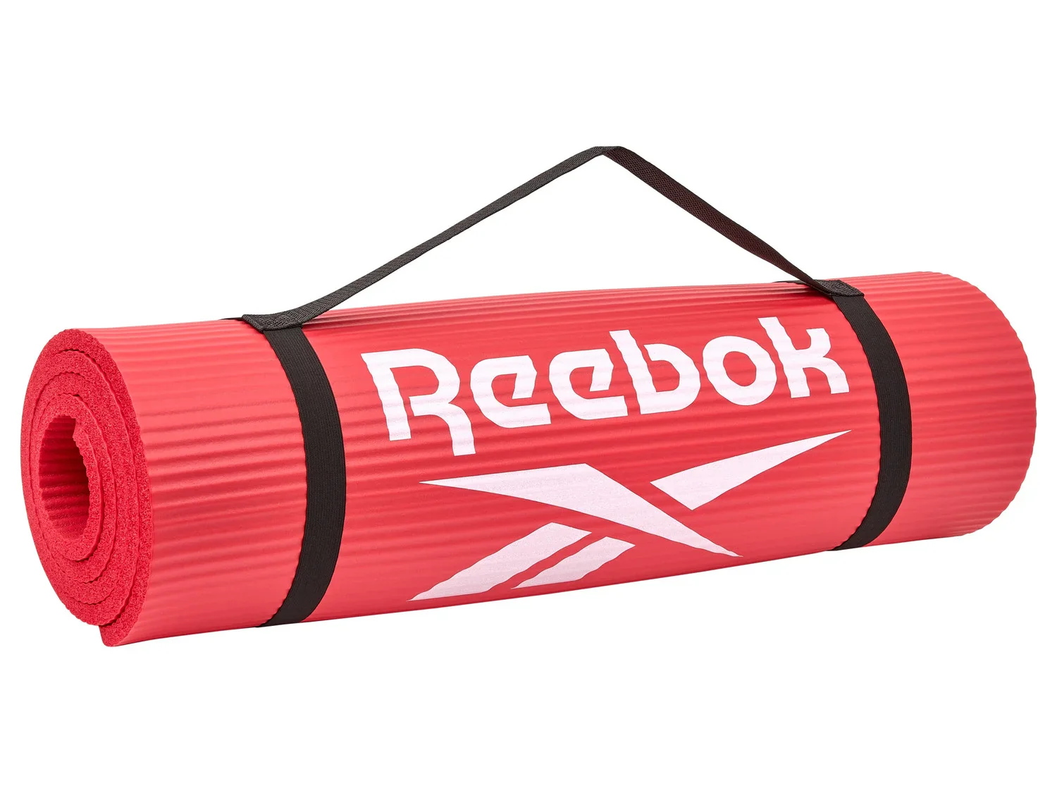 Reebok Tapis d'entranement
