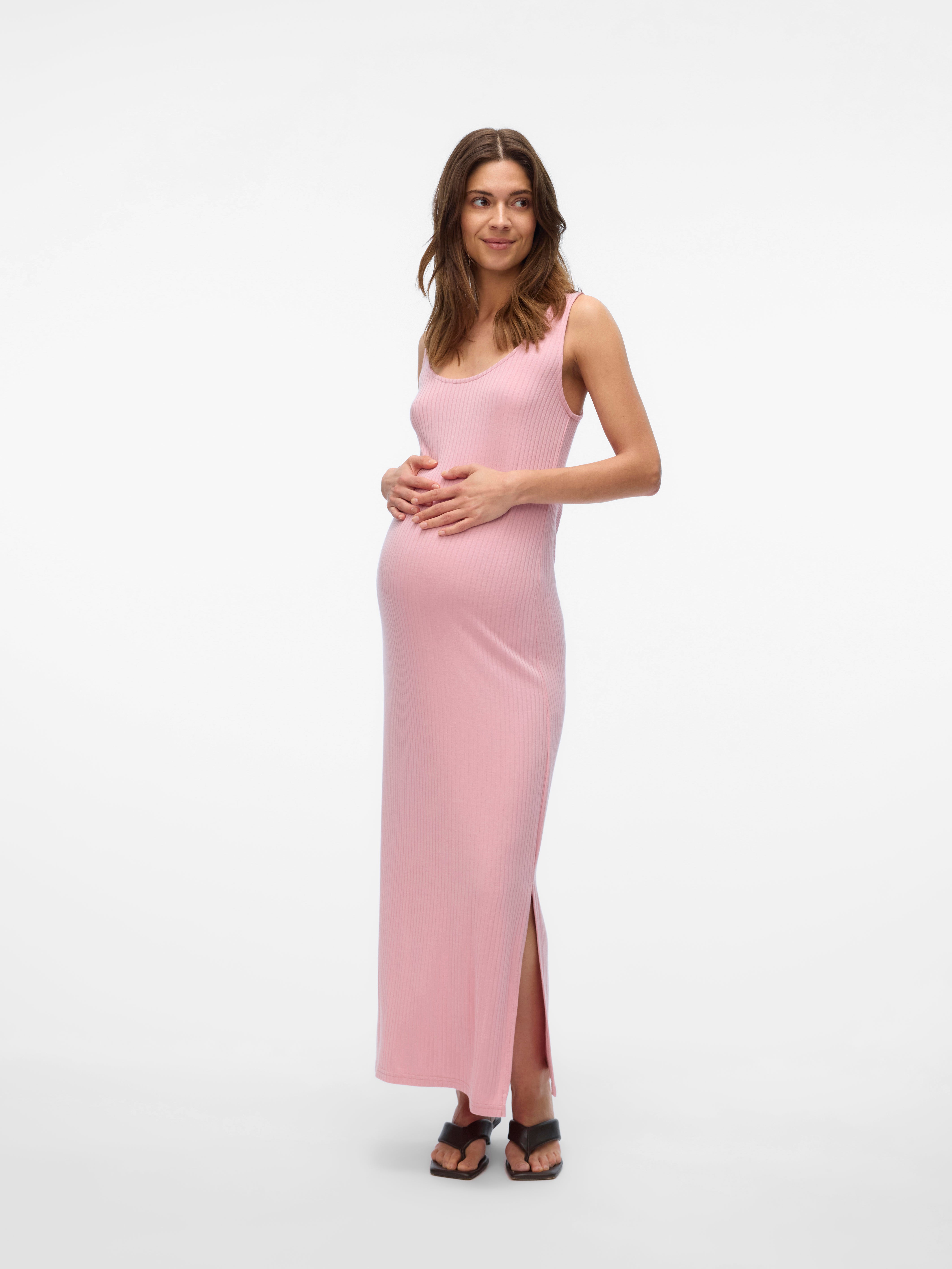 VERO MODA® MLTRINITY Maternity Dress