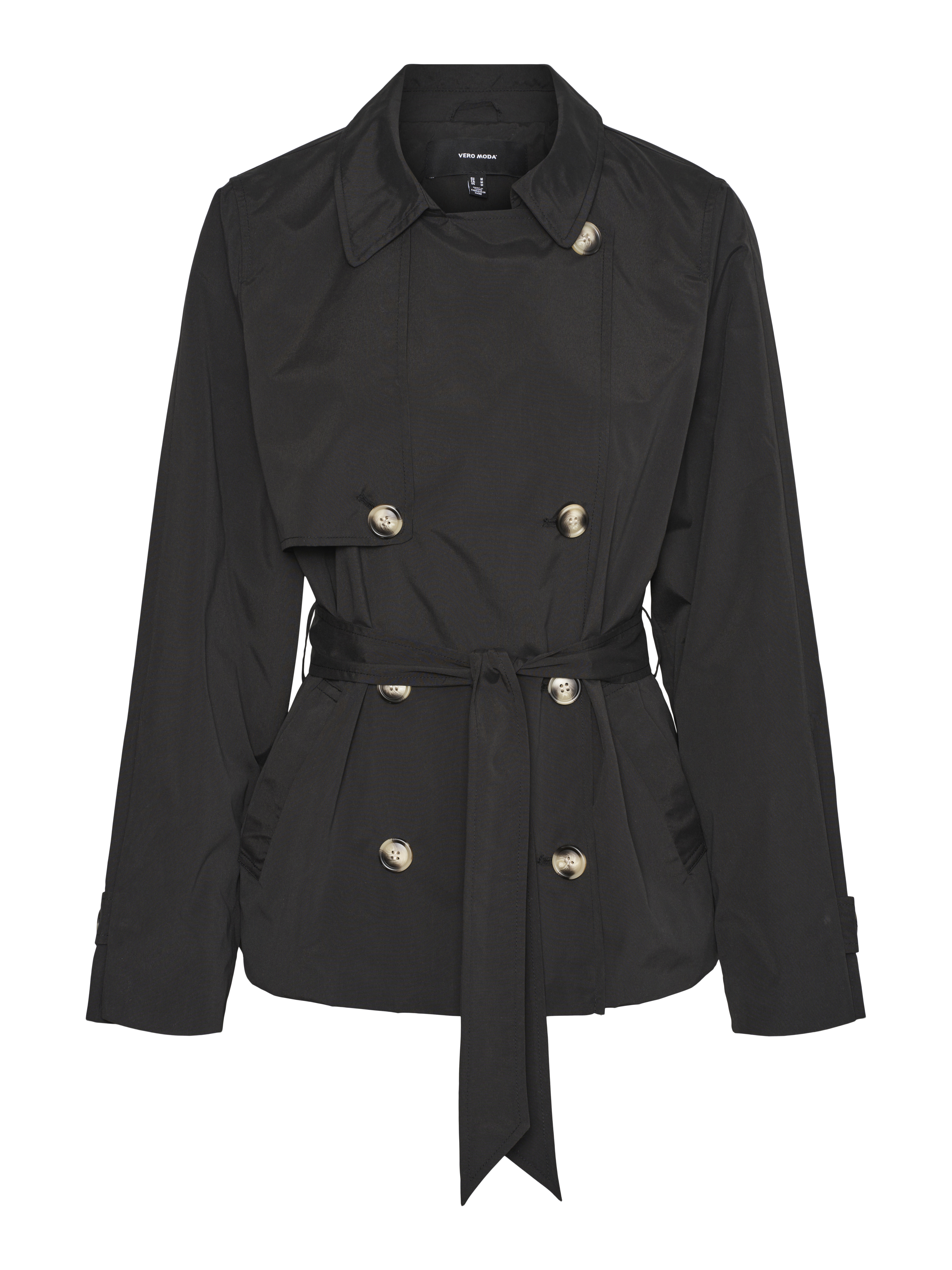 VERO MODA® VMZOA Jacket