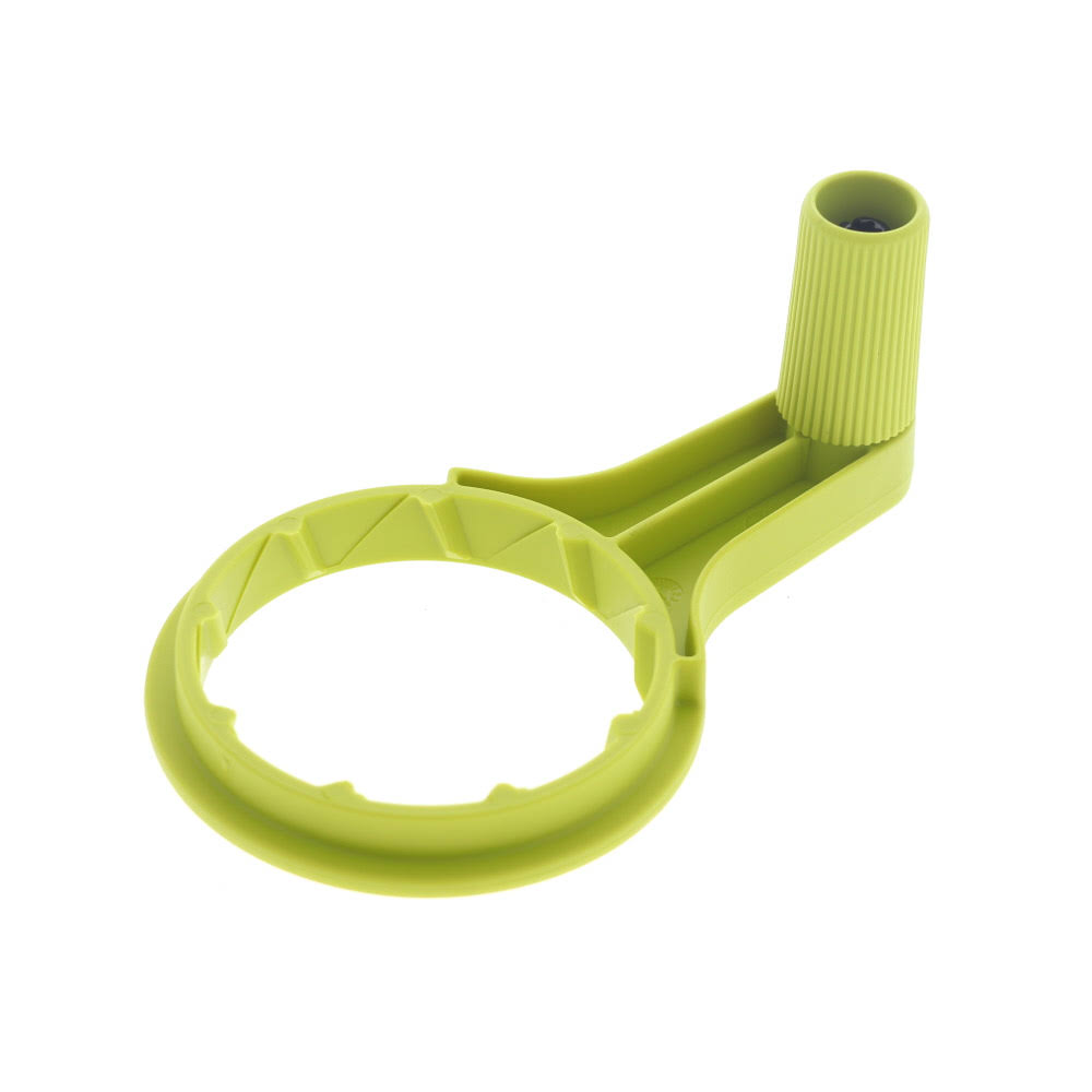 Ryobi 312283001 Crank Handle Assembly