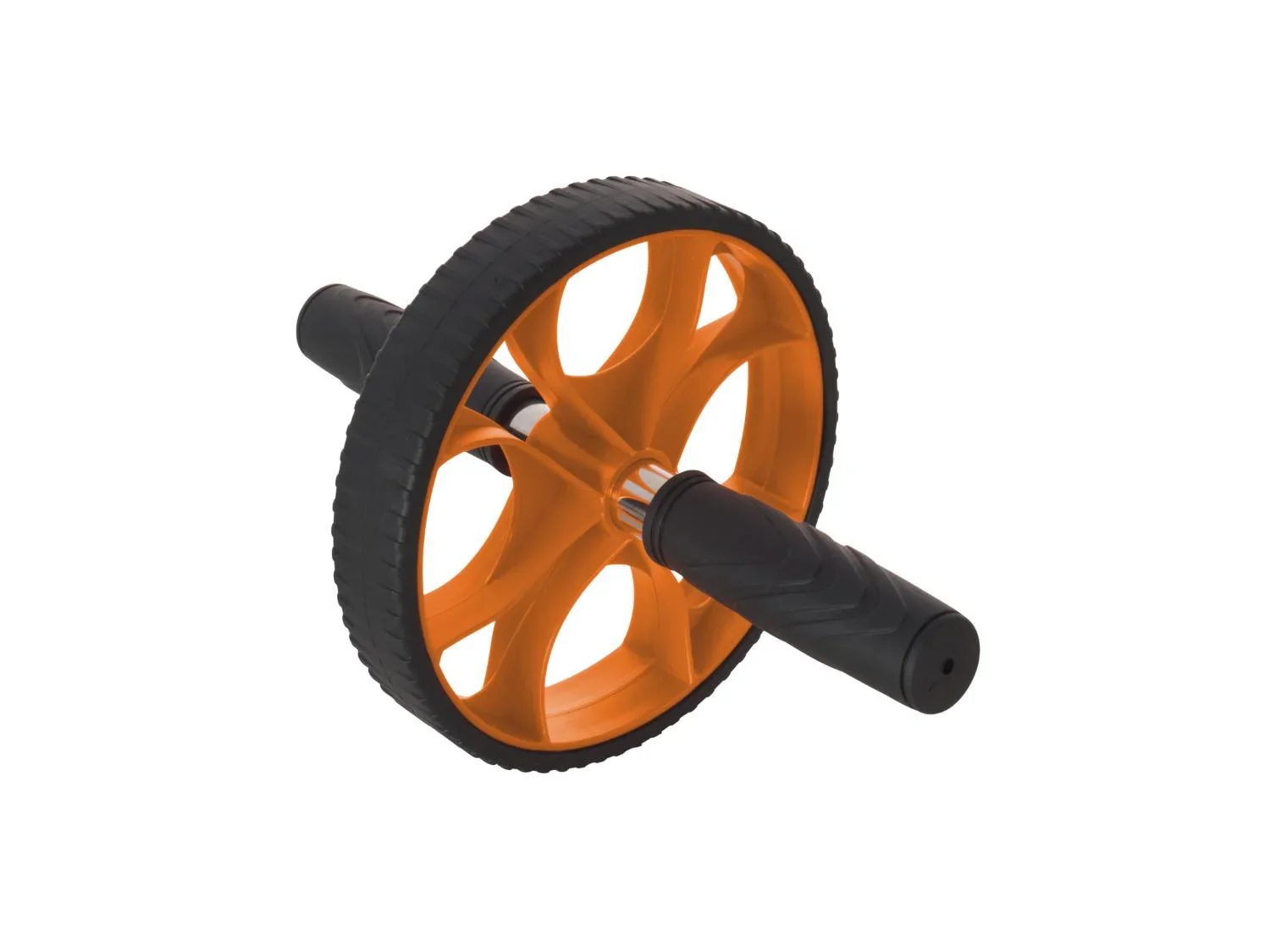 CRIVIT Accessoire de musculation