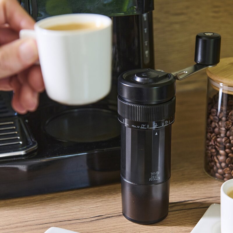 Presto kaffekvern 18 cm