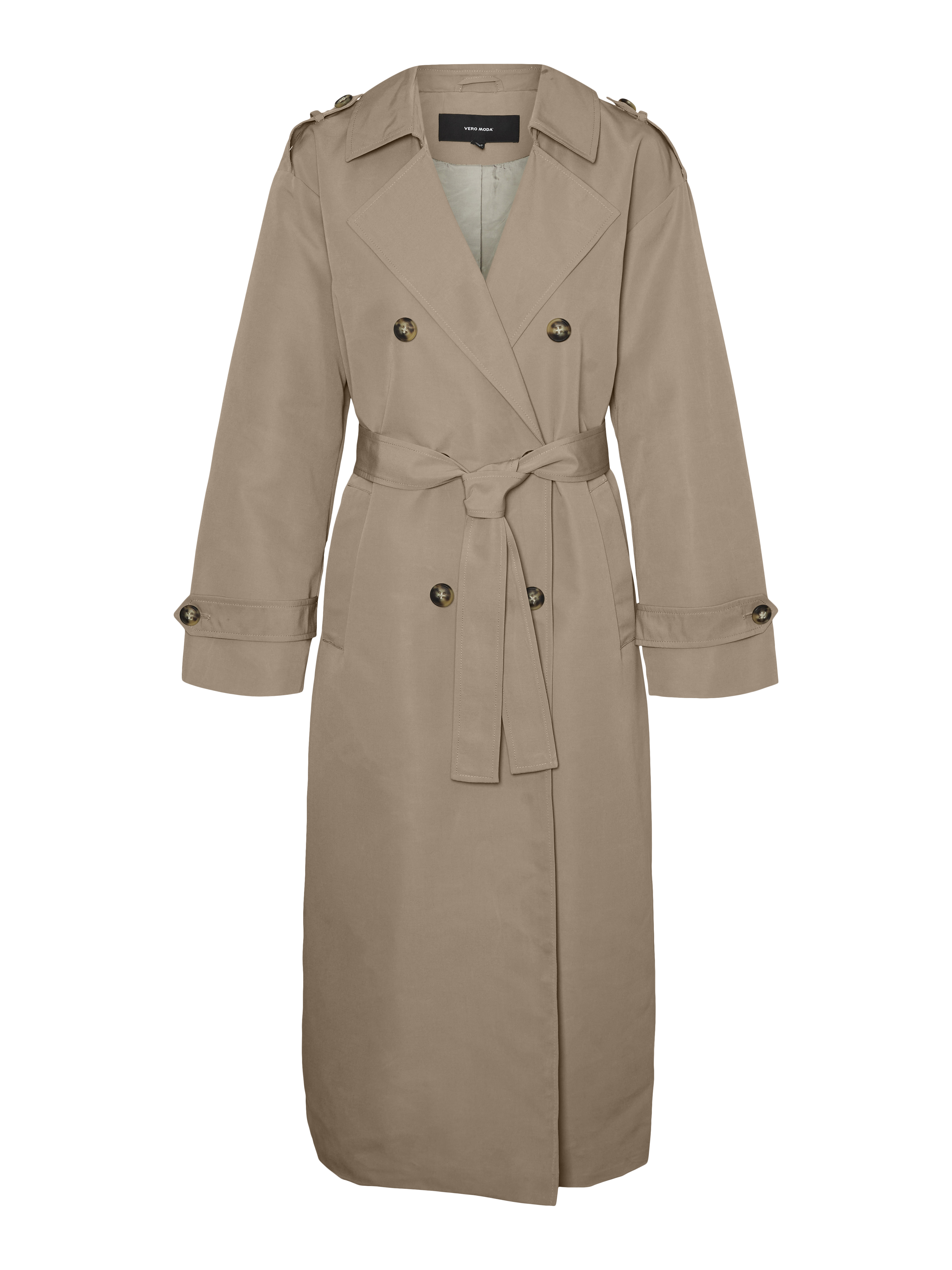 VERO MODA® VMCCHLOE Trenchcoat