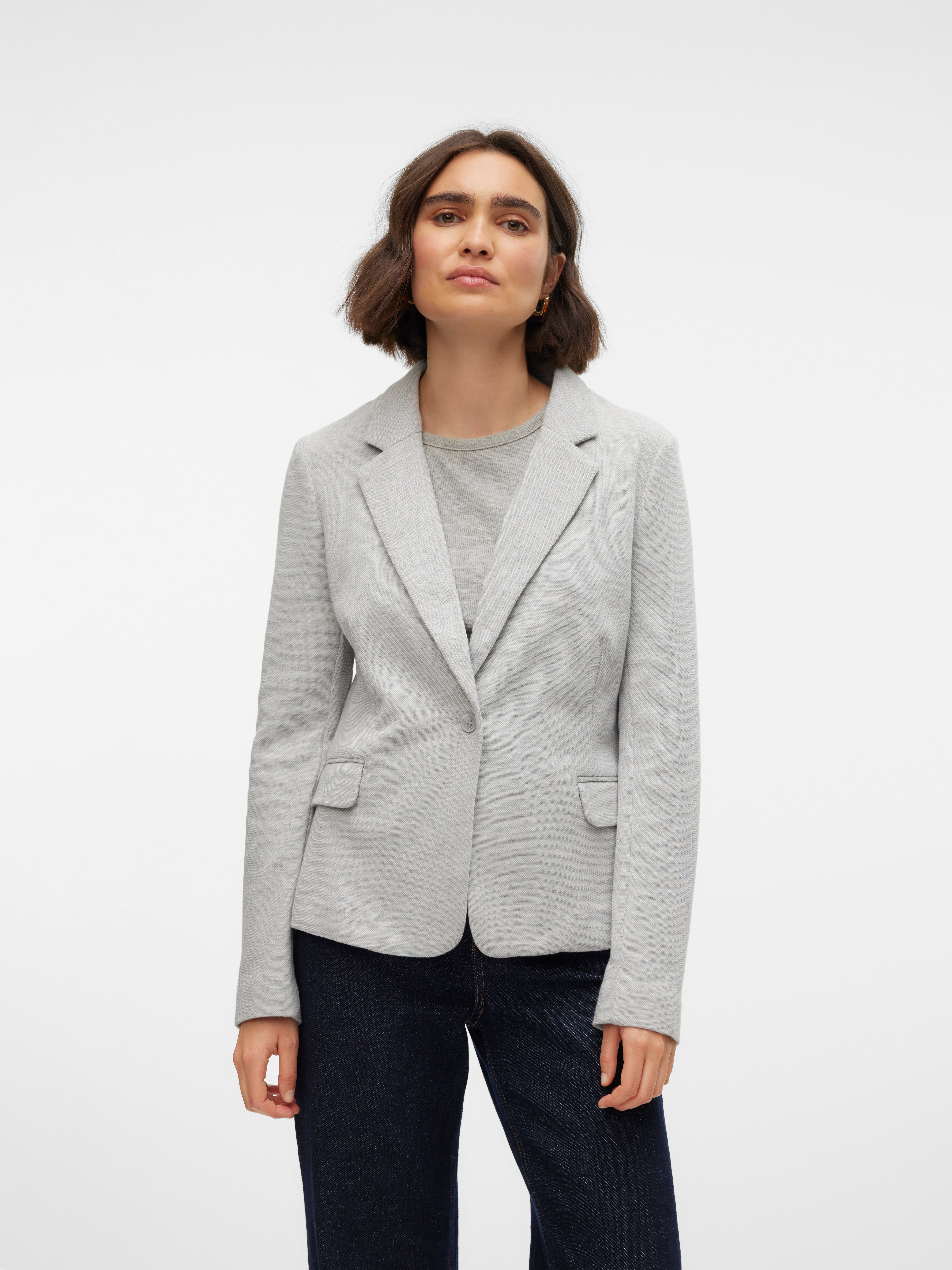 VERO MODA® VMJULIA Blazer