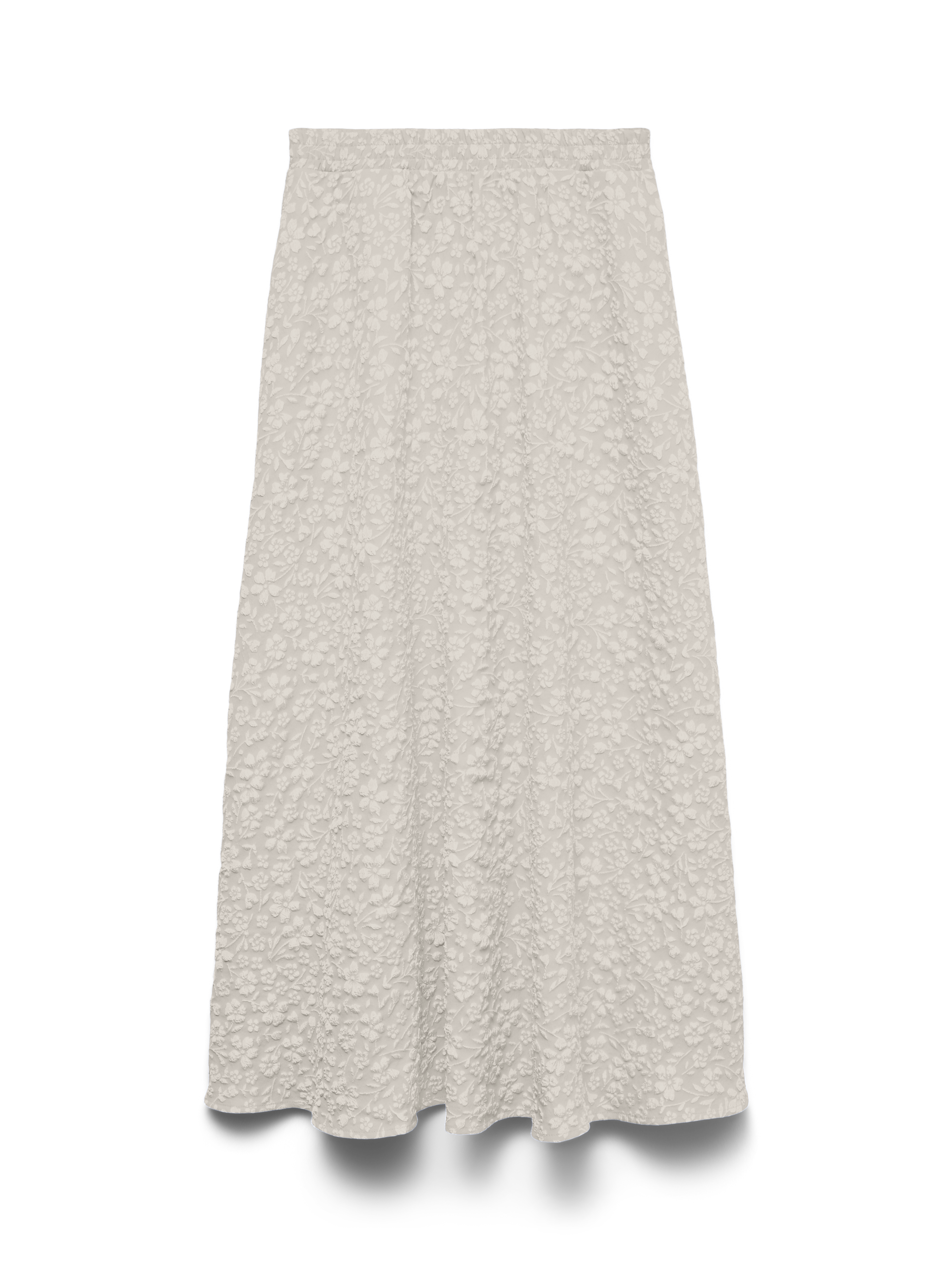VERO MODA® VMFIONA Long skirt