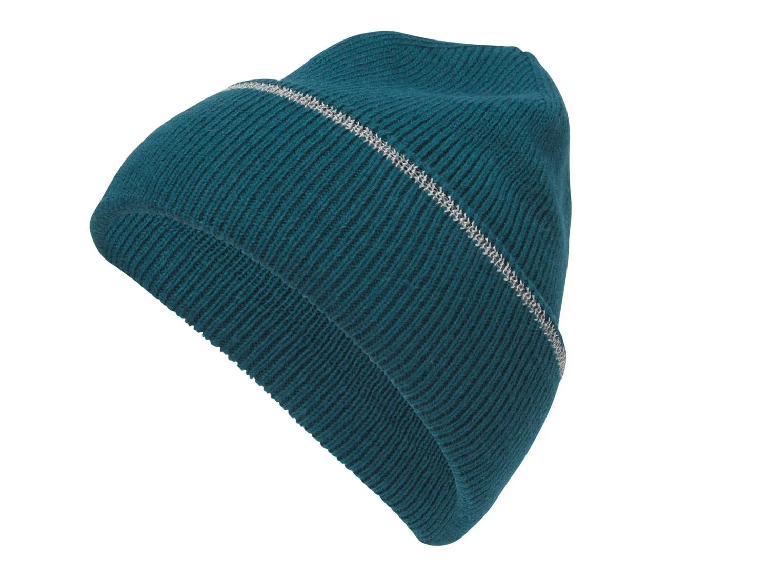 CRIVIT Bonnet en maille femme