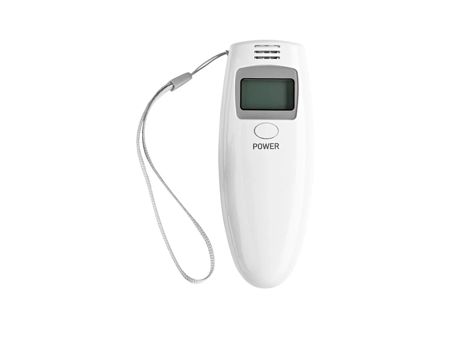EASYmaxx thylotest