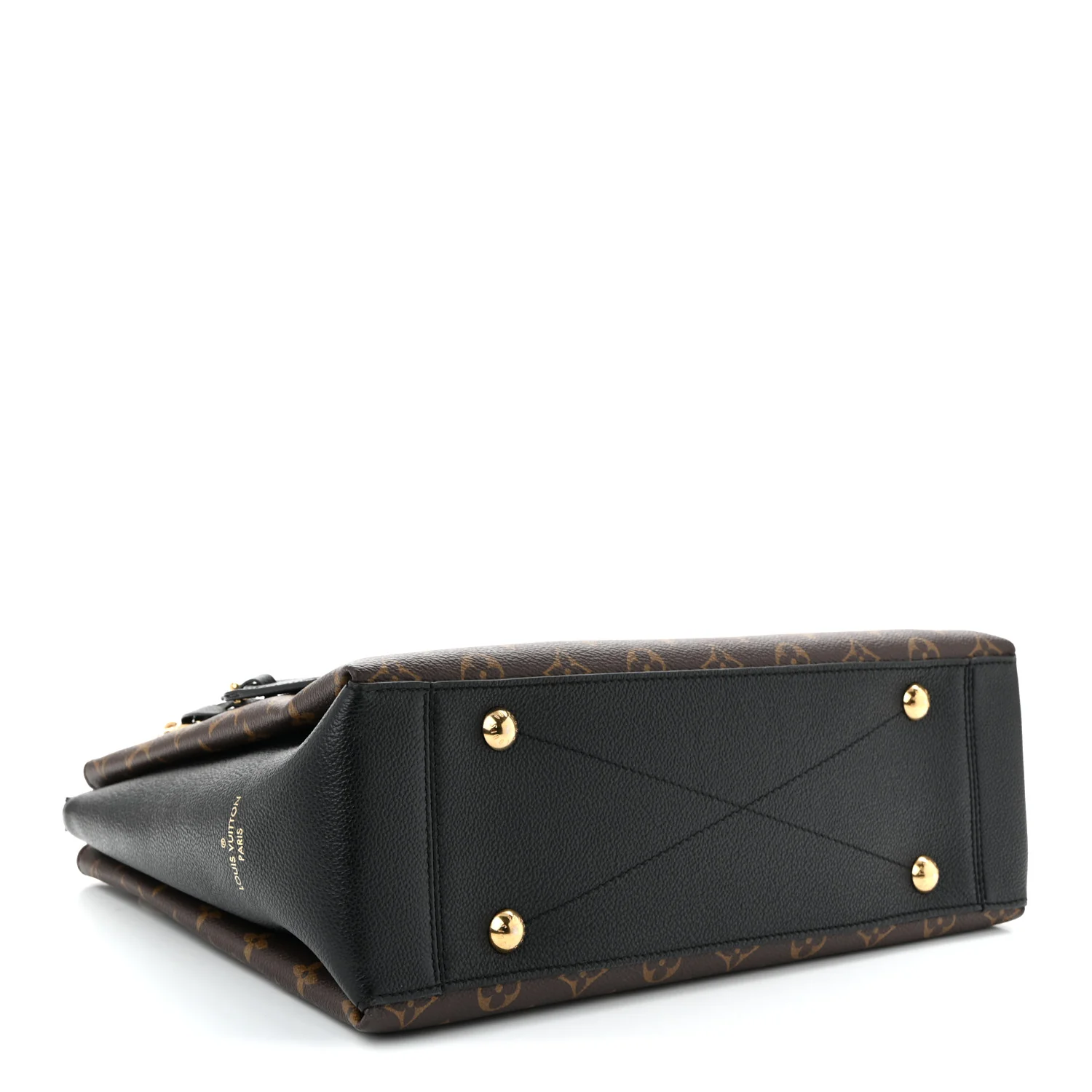 Monogram Surene MM Black