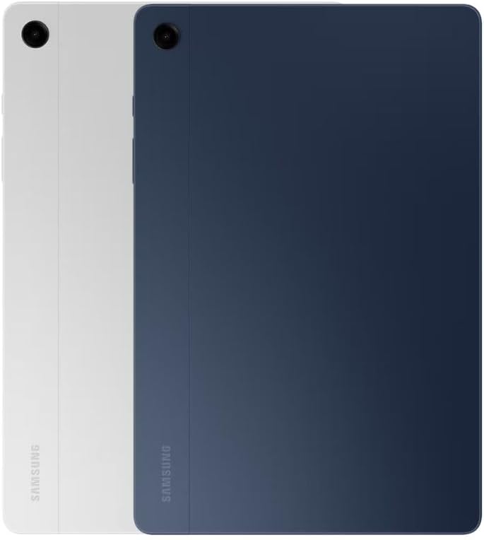 SAMSUNG Galaxy Tab A9+ (SM-X210)  64GB 4GB RAM  WiFi Only  11