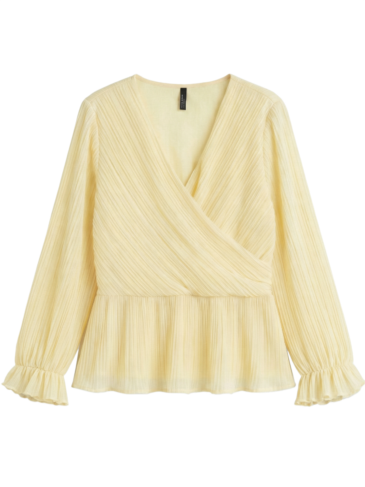 VERO MODA® VMDORA Top