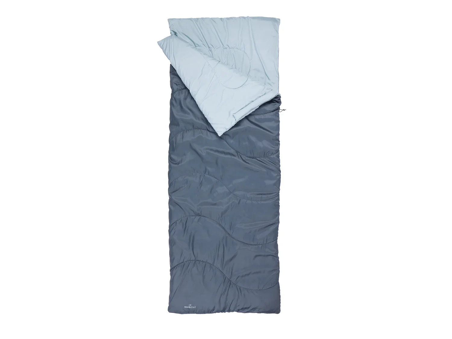 Rocktrail Sac de couchage couverture