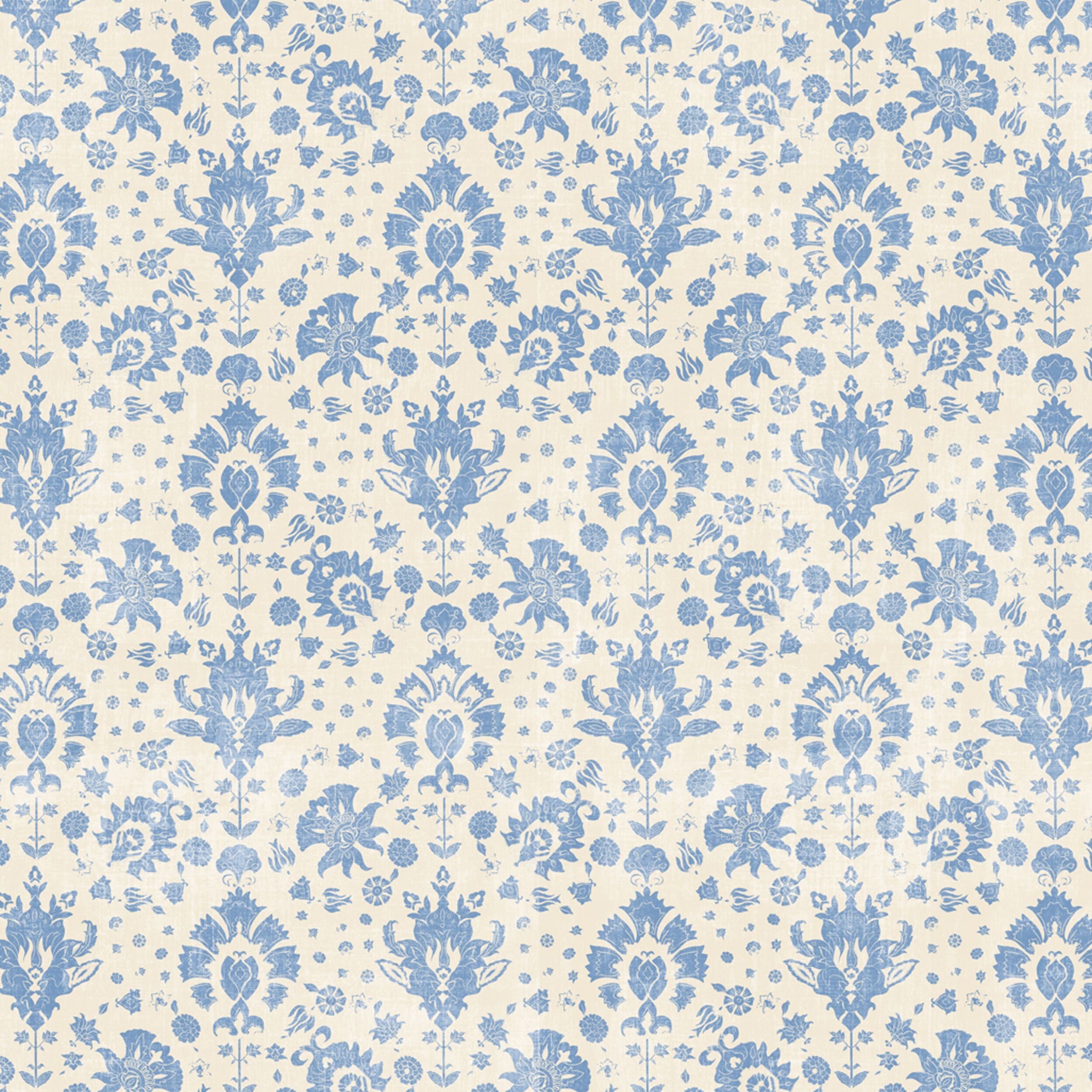 Prairie Silky Soft Washable Rug Sapphire 240x300cm