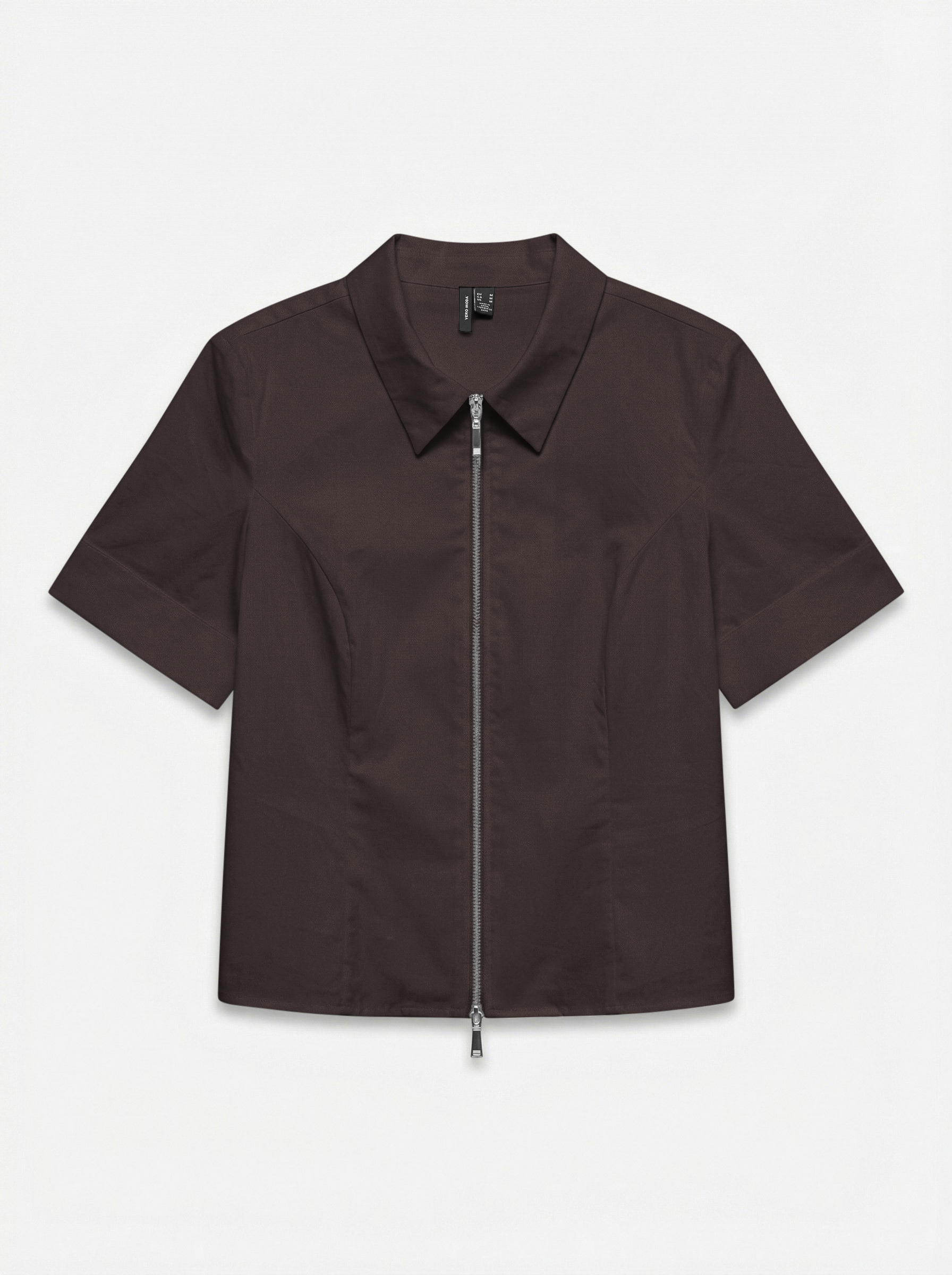 VERO MODA® VMLOTUS Shirt