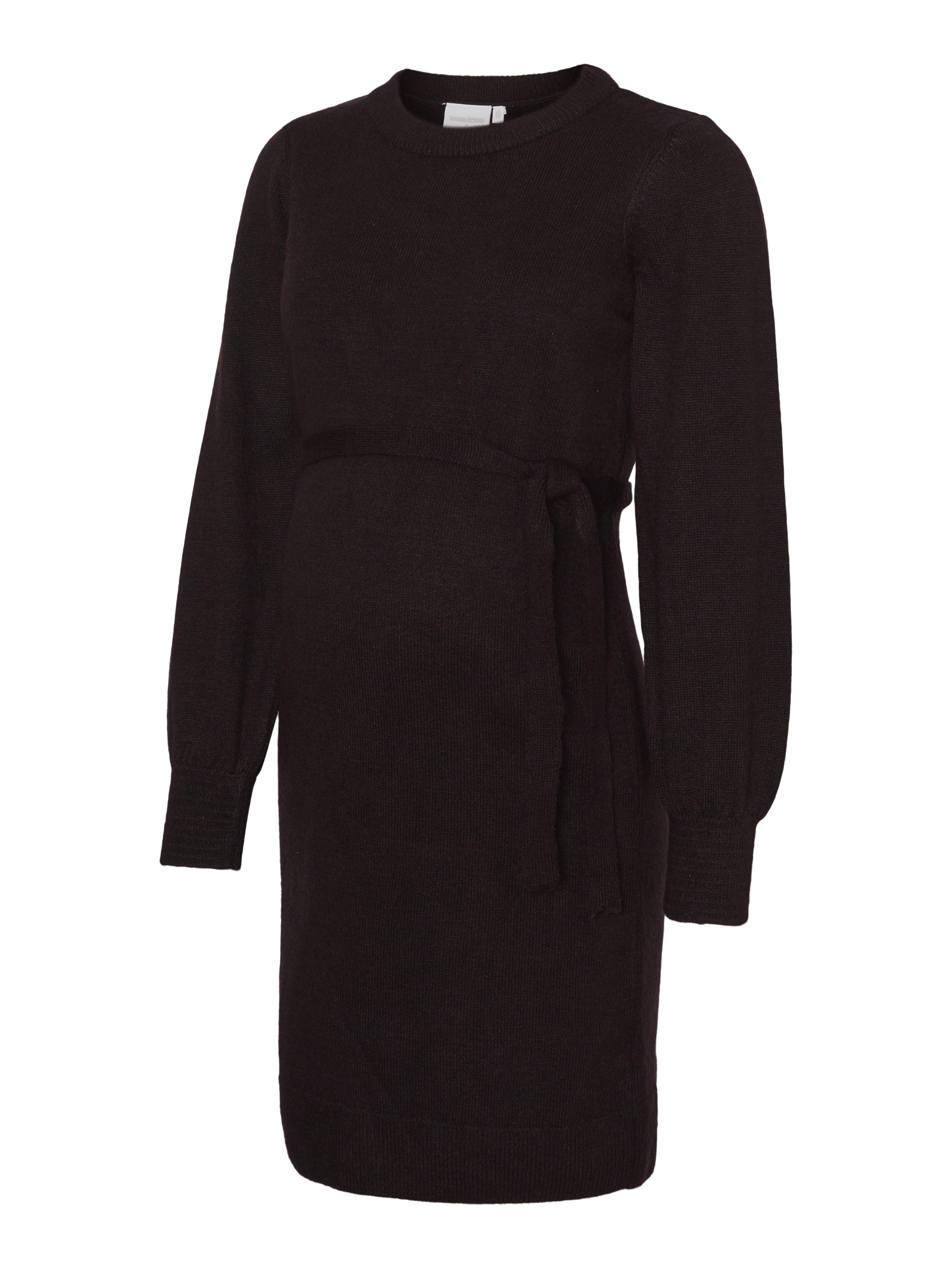 VERO MODA® MLNEWANNE Maternity Dress