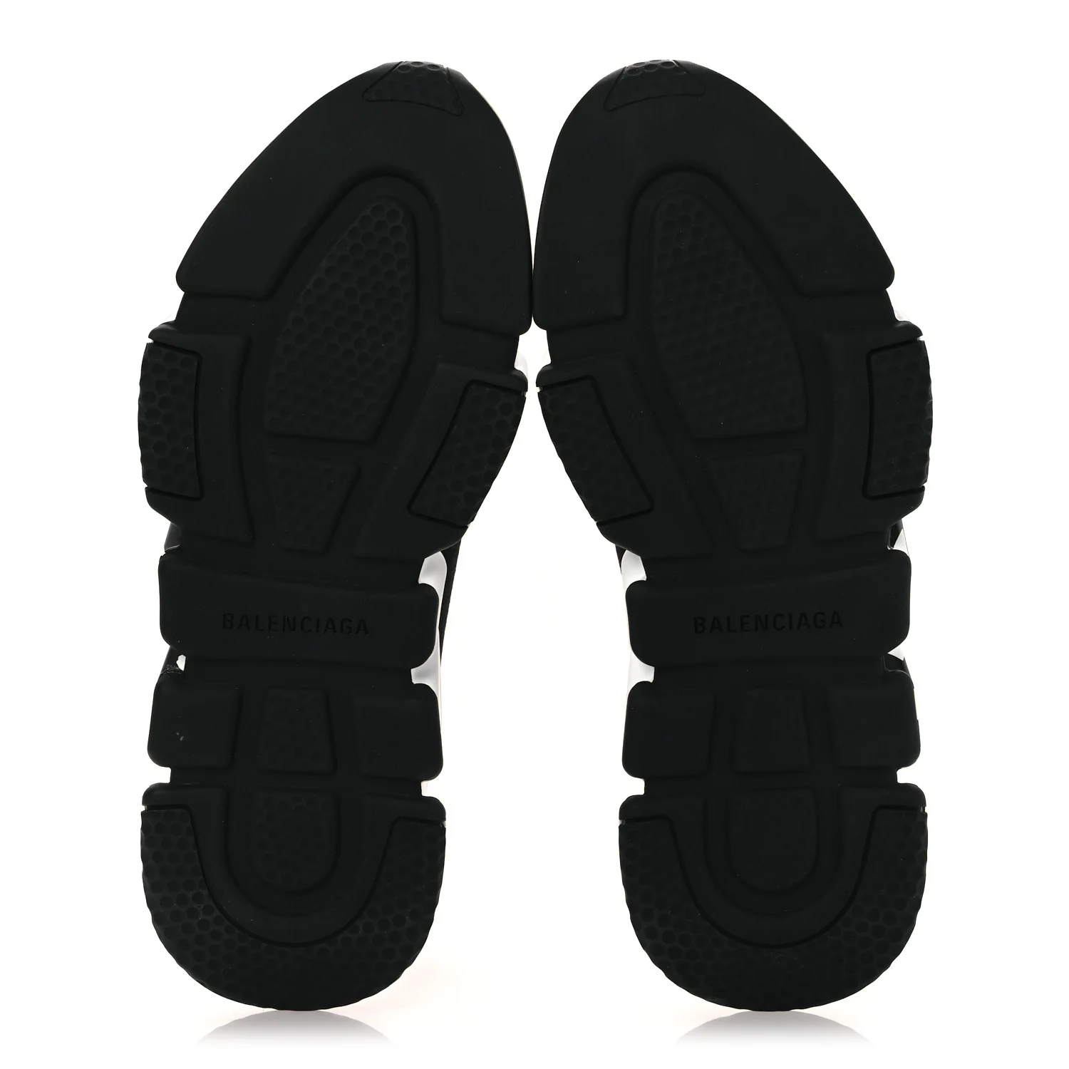 Neoprene Knit Womens Speed Graffiti Sneakers 40 Black White
