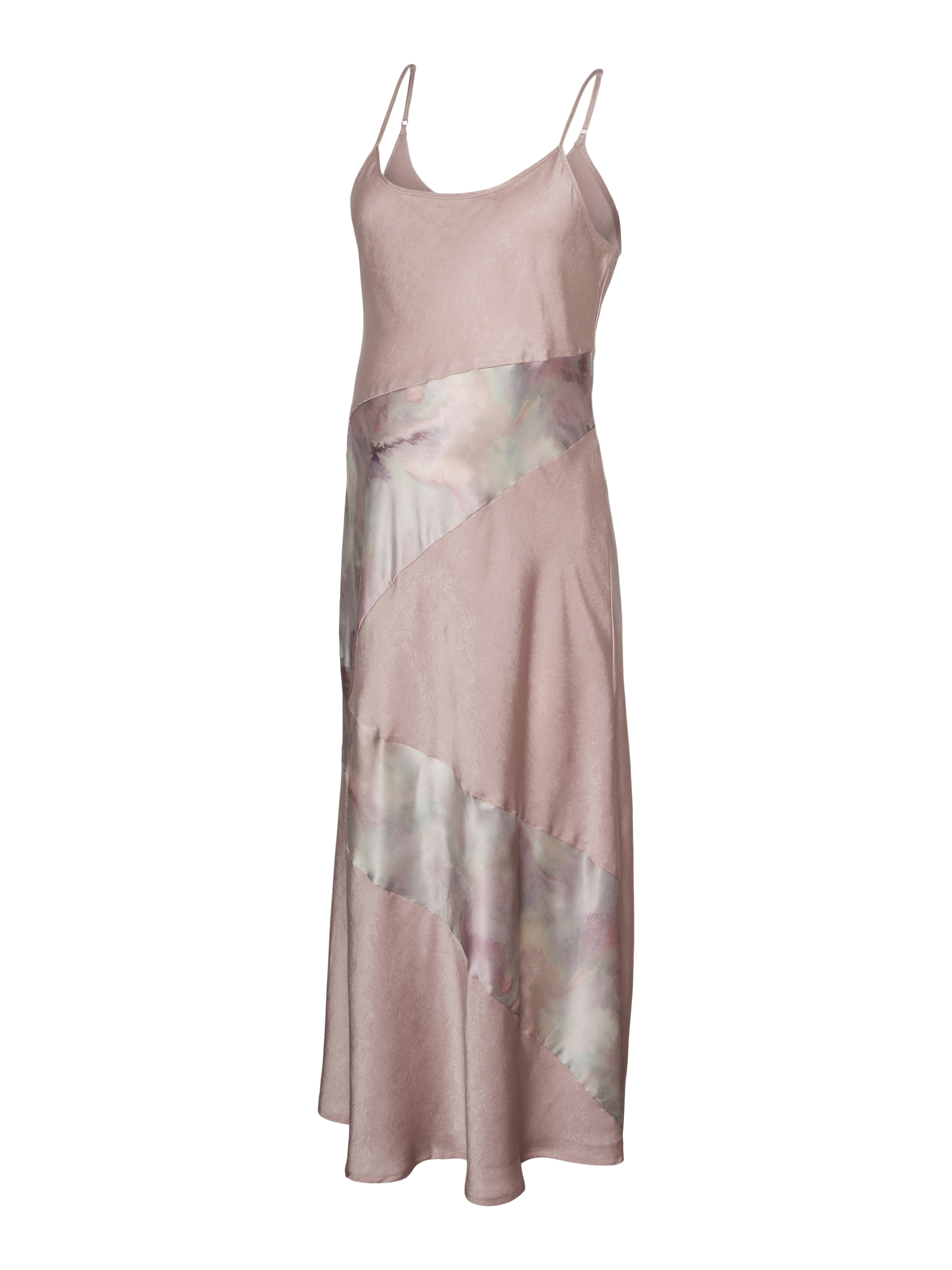 VERO MODA® MLMIRANDA Maternity Dress