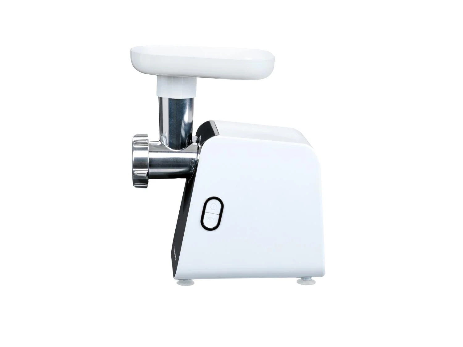 SILVERCREST Hachoir lectrique SFW 300 B1