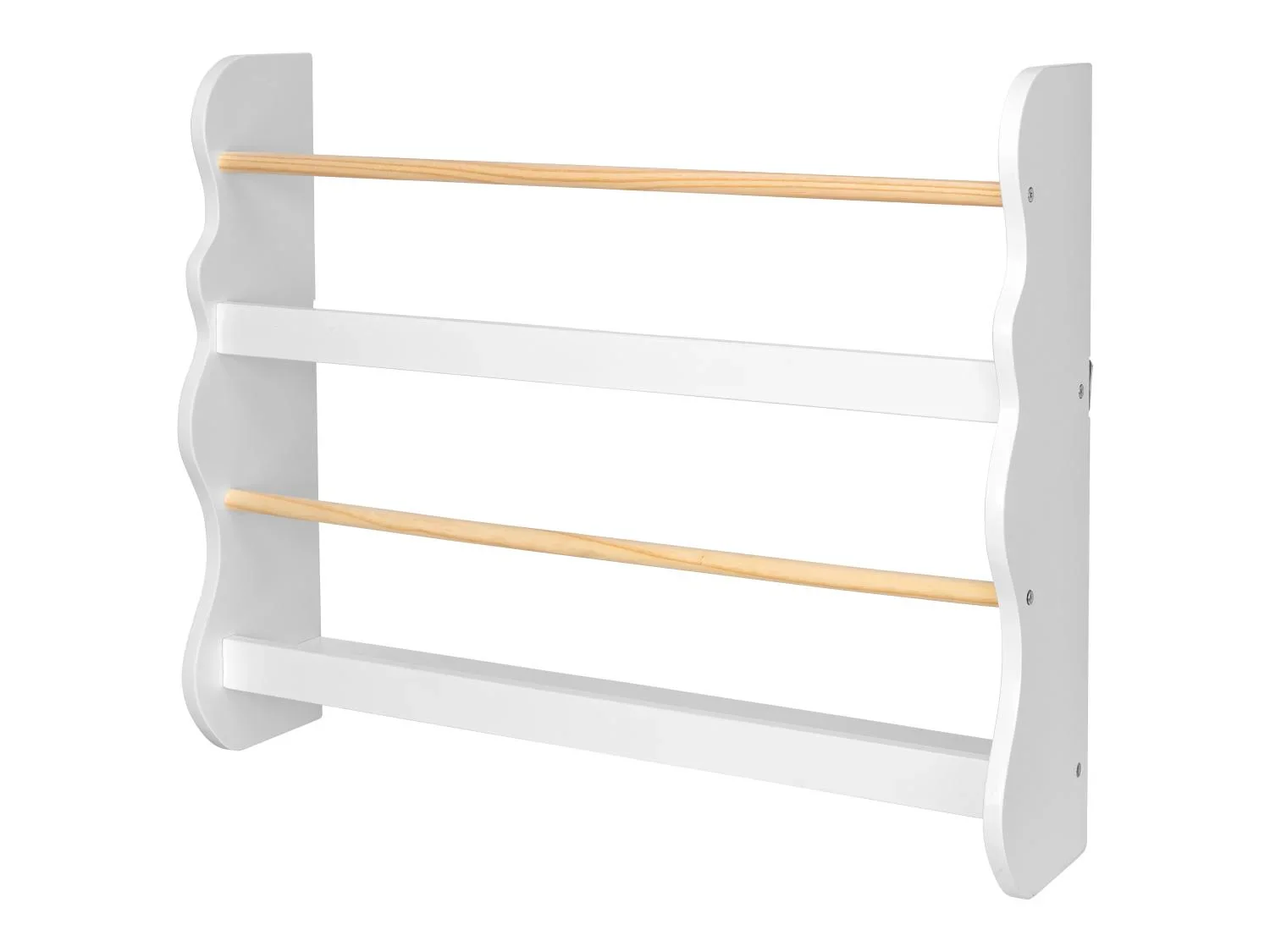 LIVARNO home tagre murale pour enfant