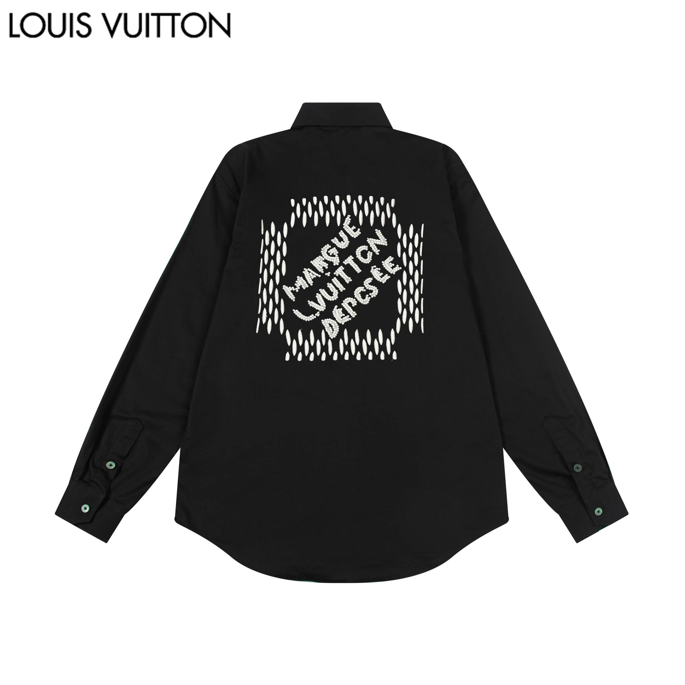 【LOUIS VUITTON】ルイヴィトン 男女兼用【即日出荷】
