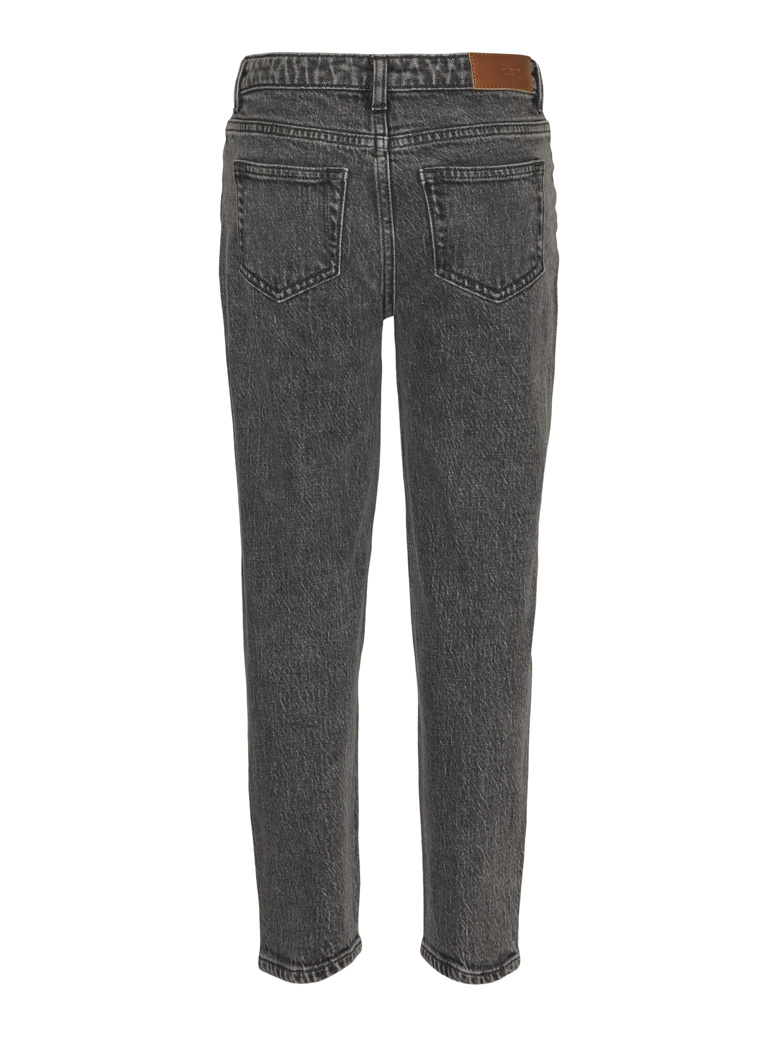 VERO MODA® VMOLIVIA High rise Mom Fit Jeans