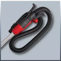 Drywall Polisher TC-DW 225
