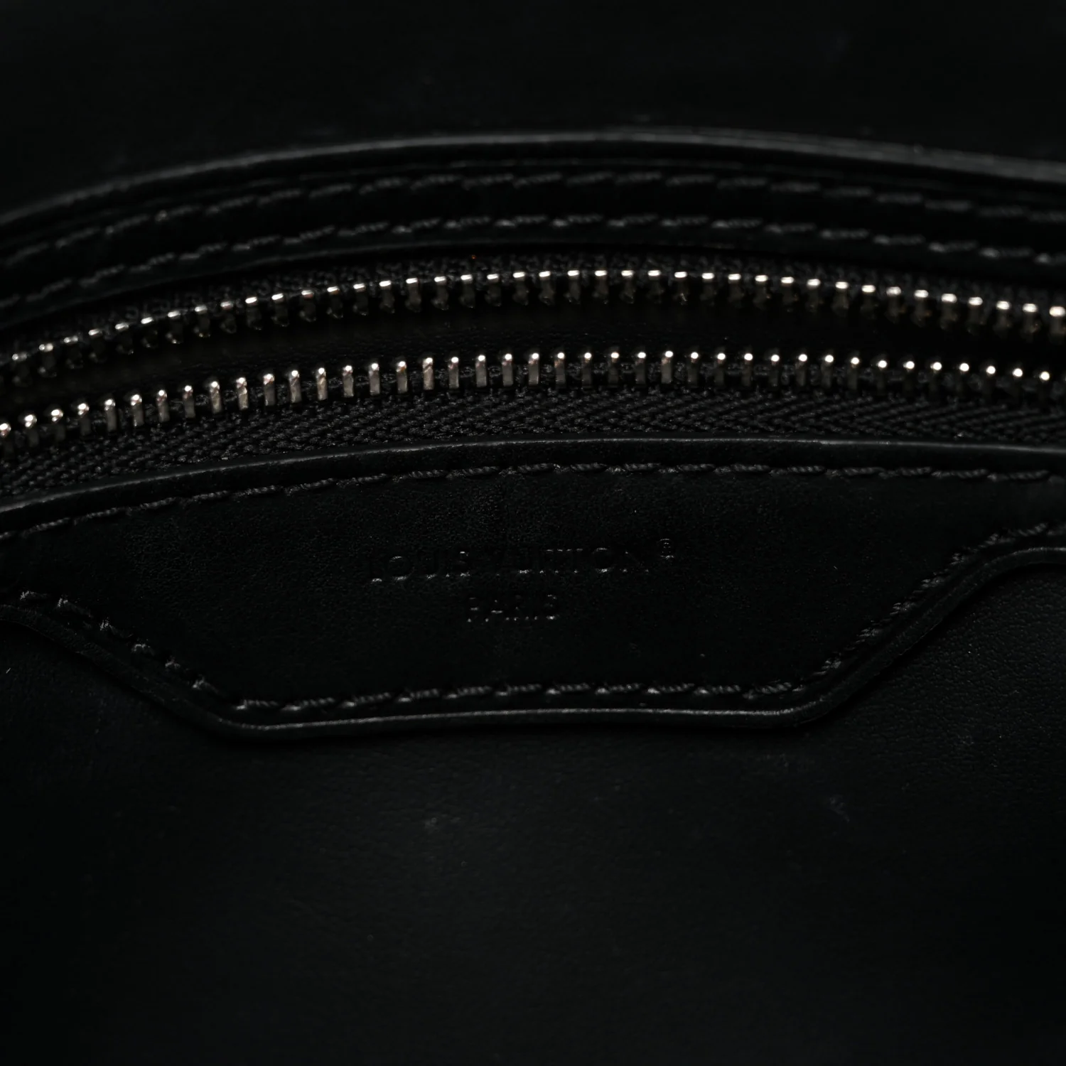 Monogram Speedy Soft 30 Dark