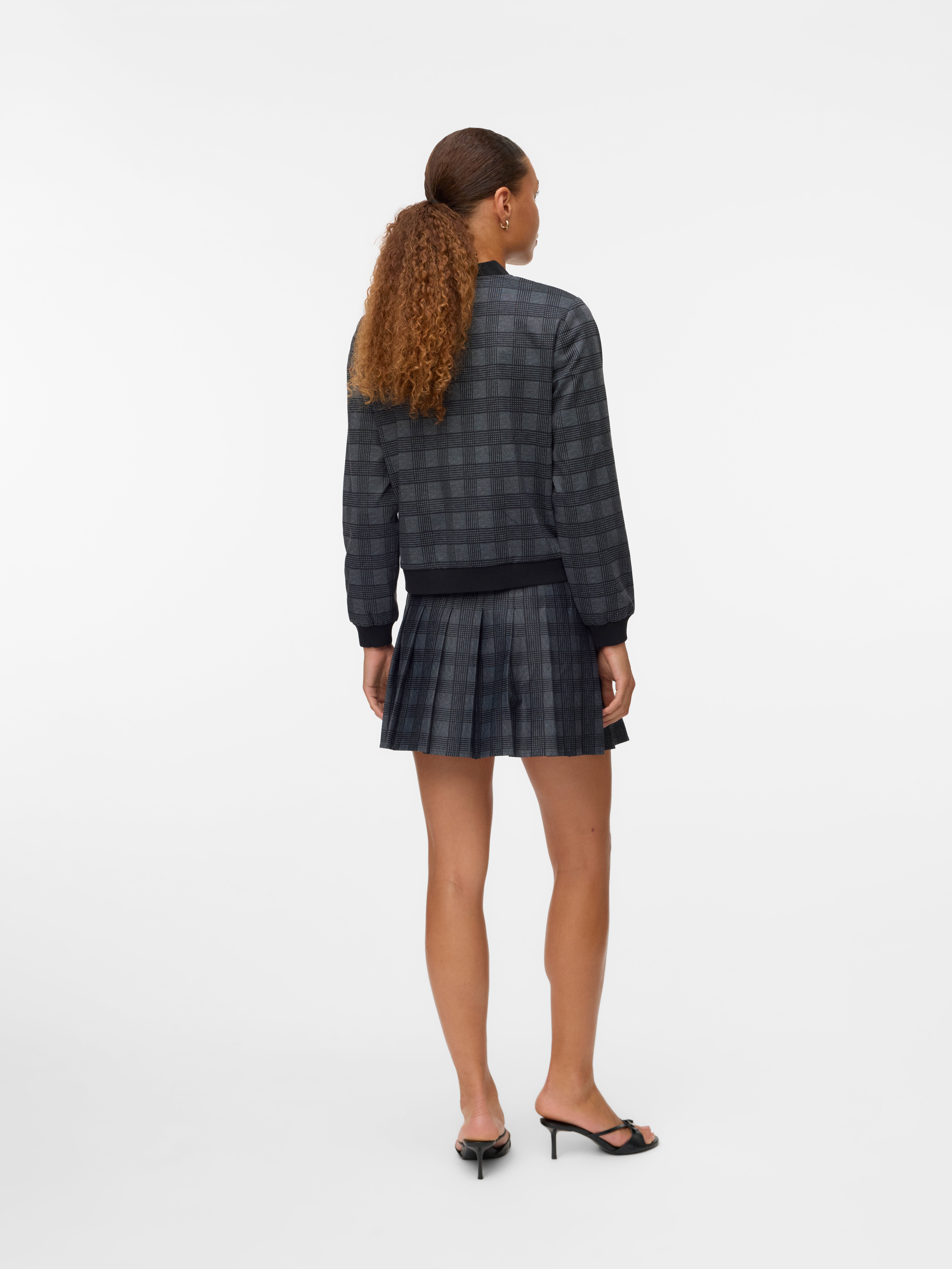 VERO MODA® VMPIPER Otw Bomber