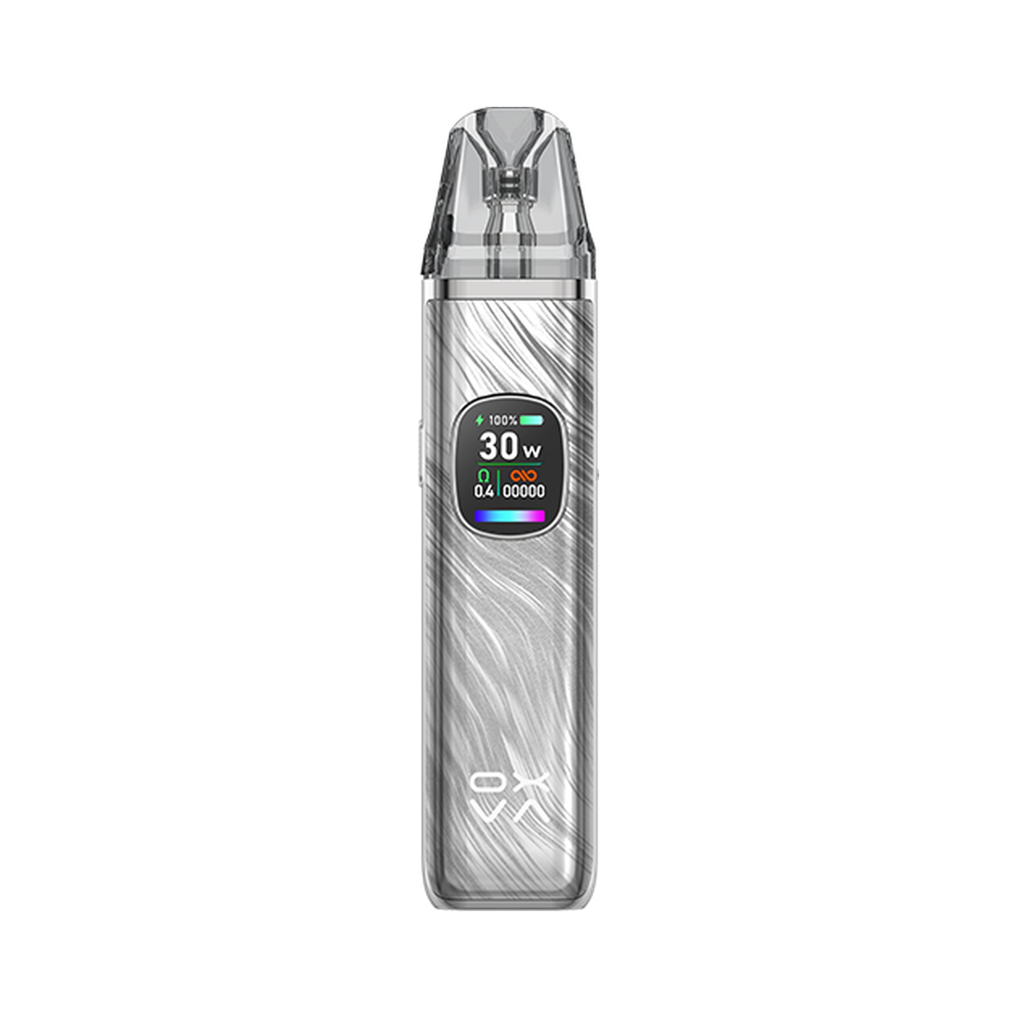 OXVA XLIM Pro 2 Pod Kit detail