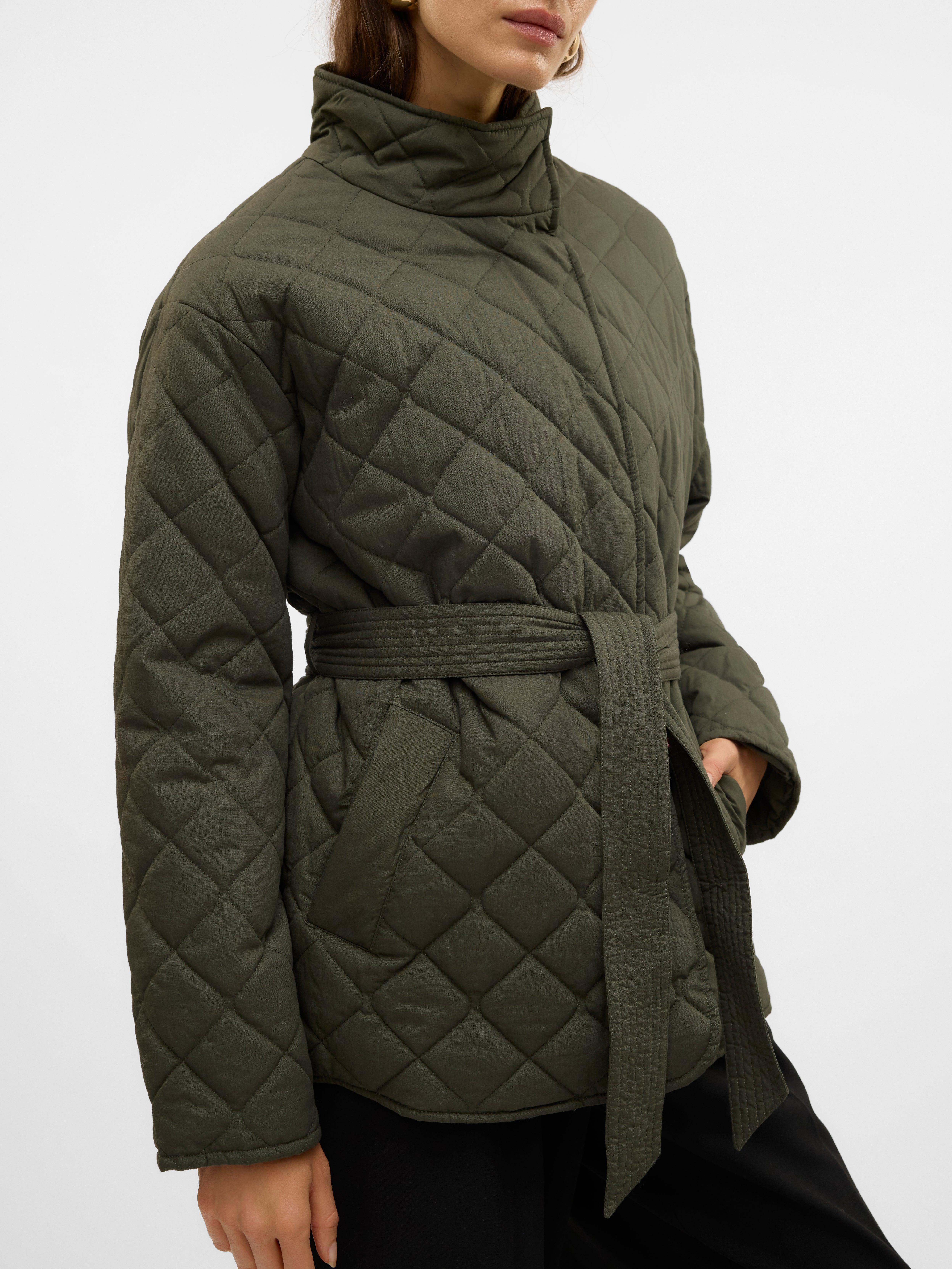 VERO MODA® VMPETUNIA Jacket