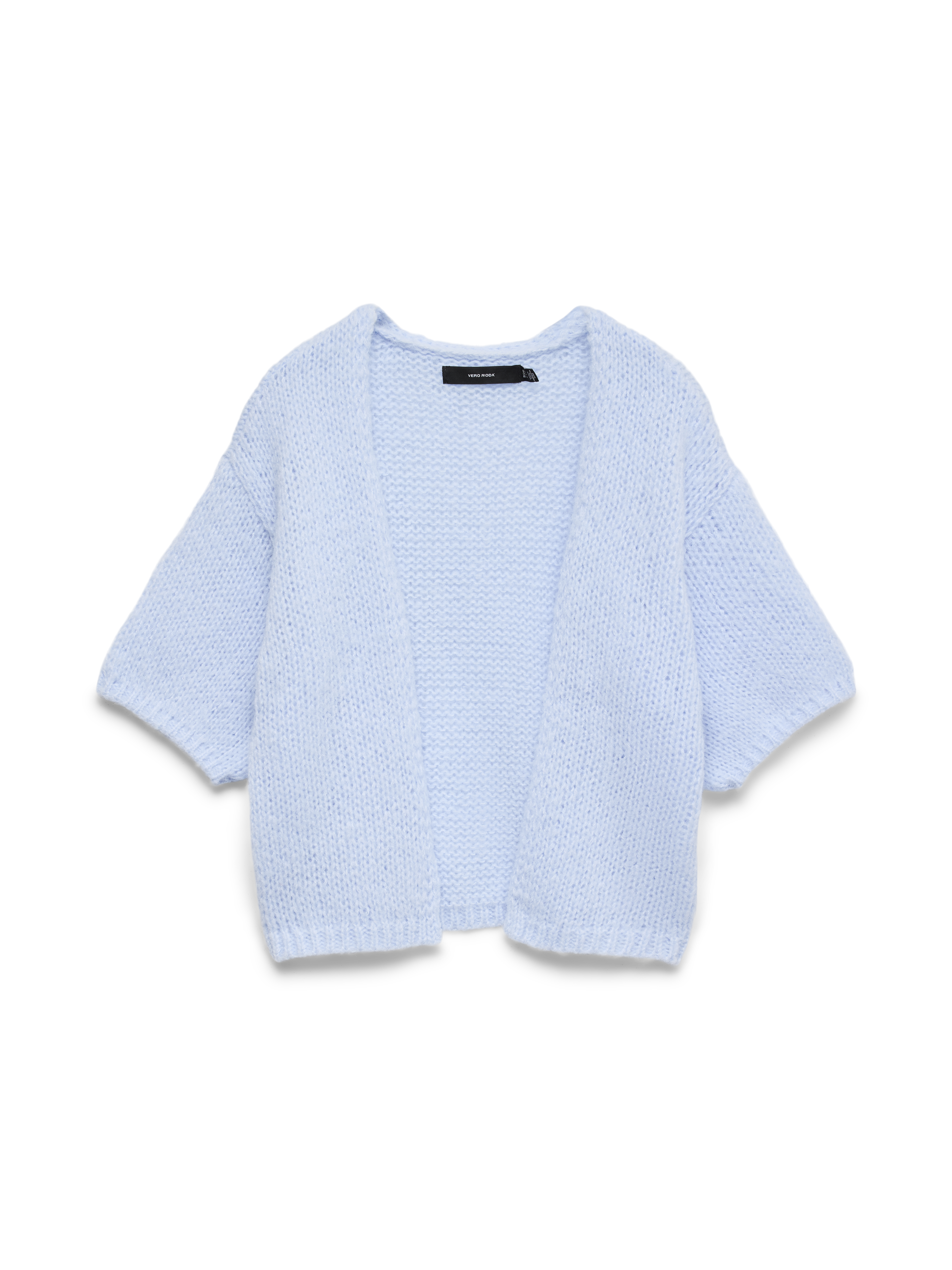 VERO MODA® VMMAYBE Knit Cardigan