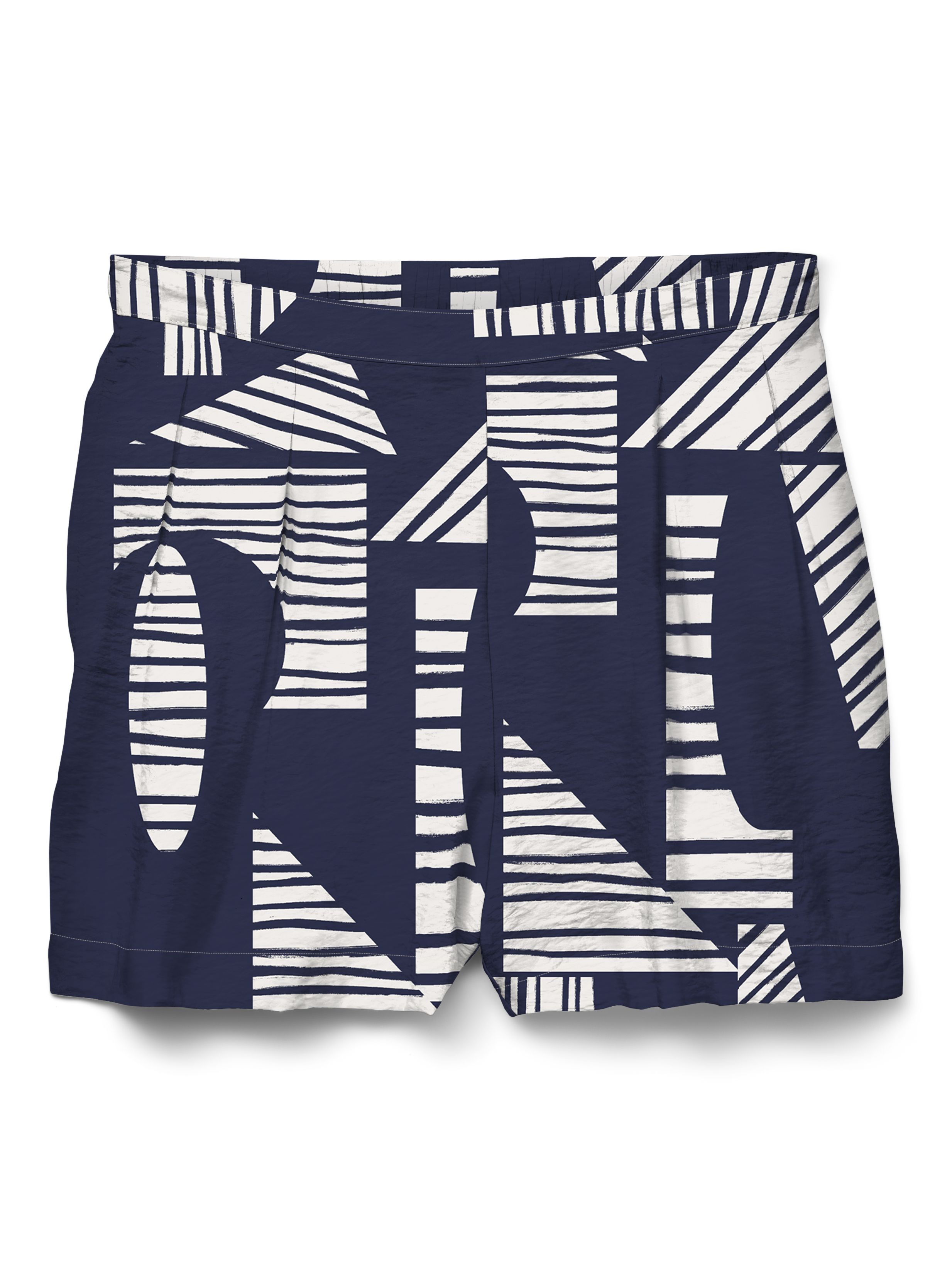 VERO MODA® VMJOSIE Shorts