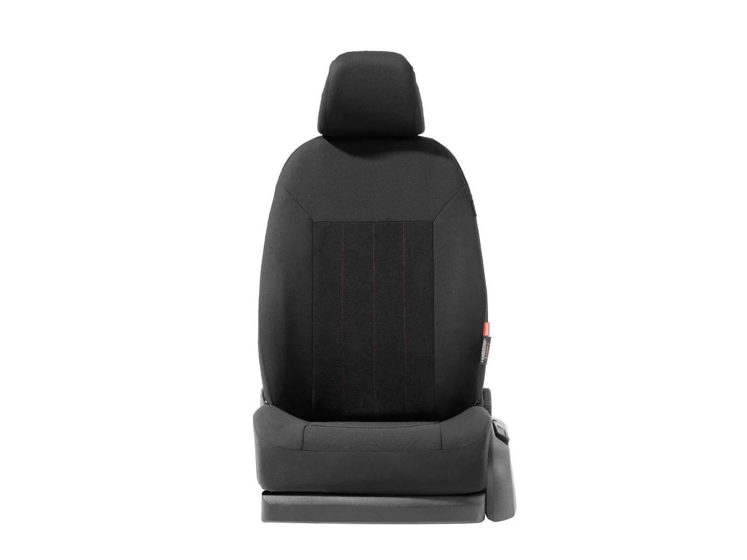 ULTIMATE SPEED Housses de siges auto