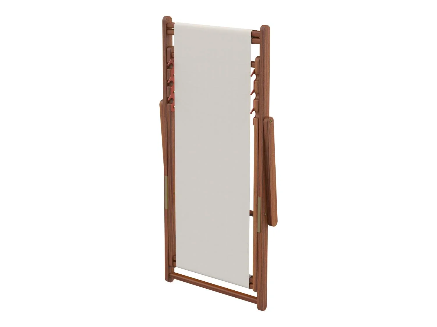 LIVARNO Chaise longue