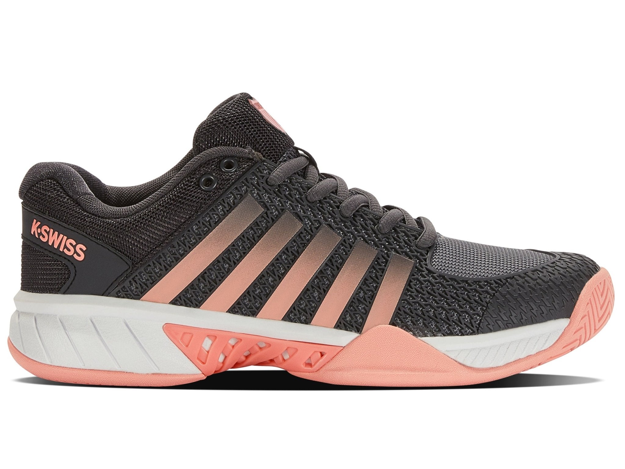 EXPRESS LIGHT PICKLEBALL - K-Swiss Shoes
