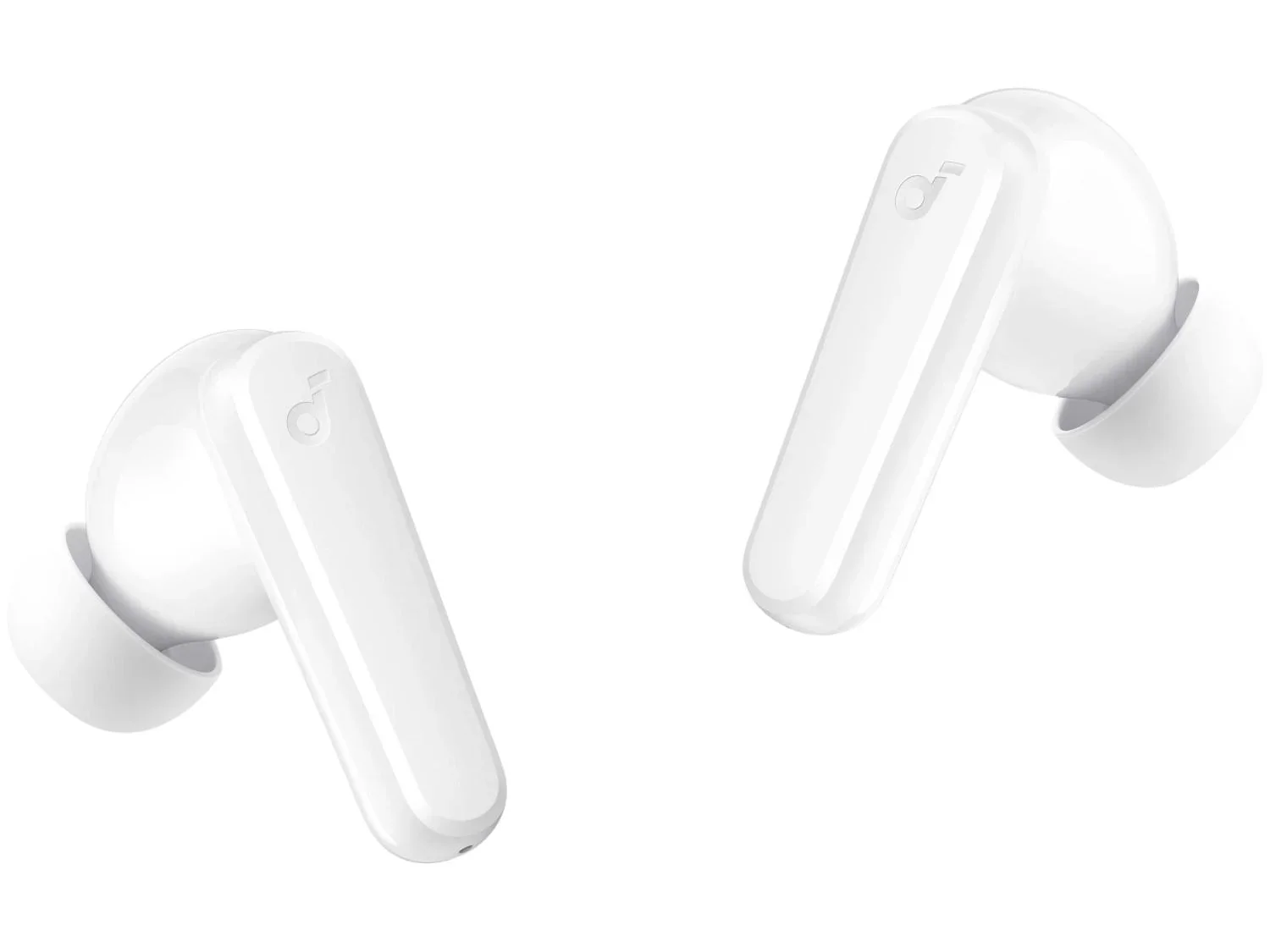 Anker Ecouteurs sans fils