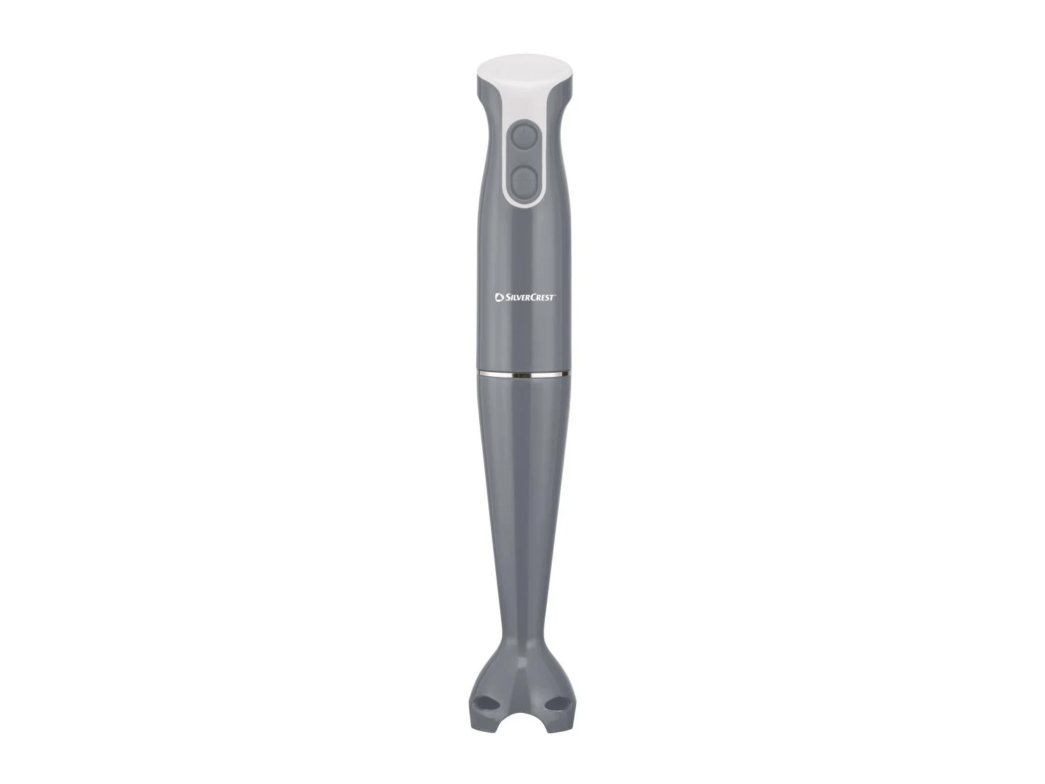 SILVERCREST Mixeur plongeant SSM 350 A1, pastel