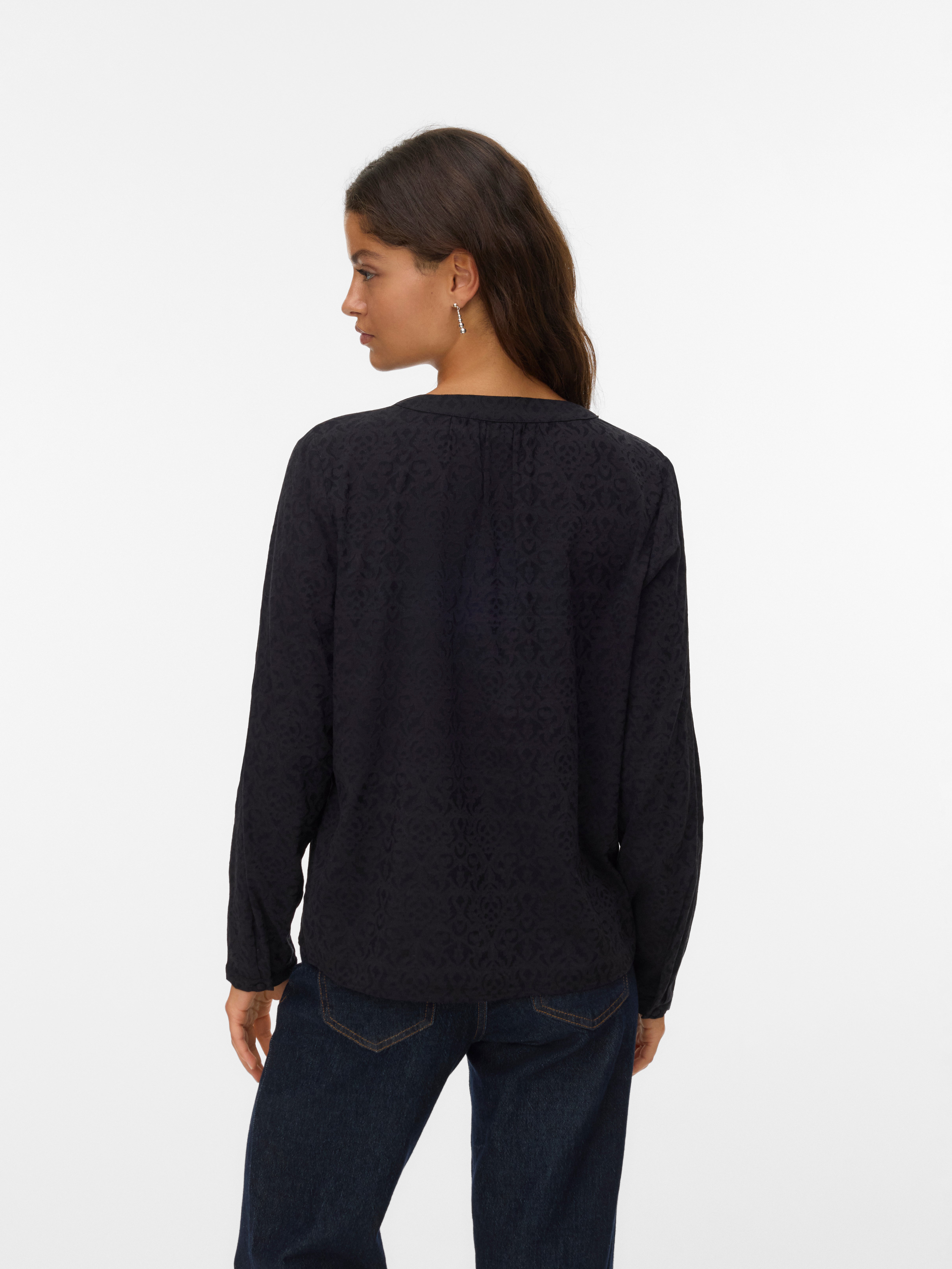 VERO MODA® VMTHEA Top