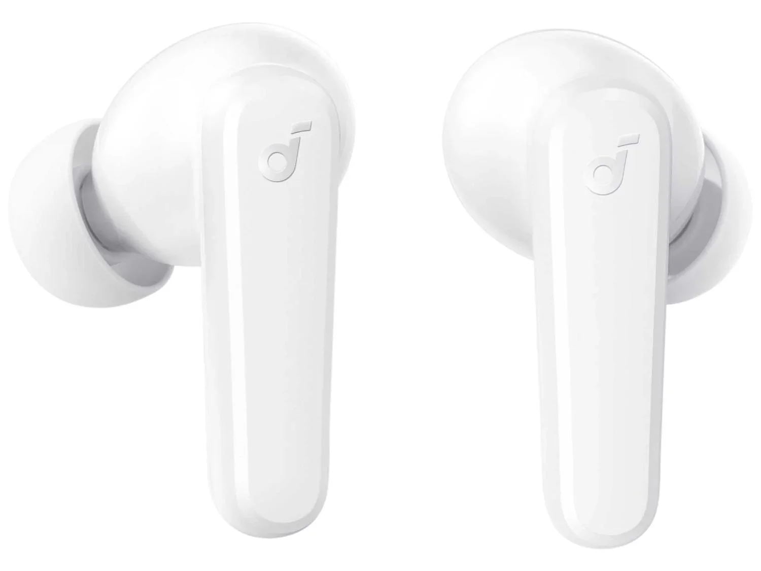 Anker Ecouteurs sans fils