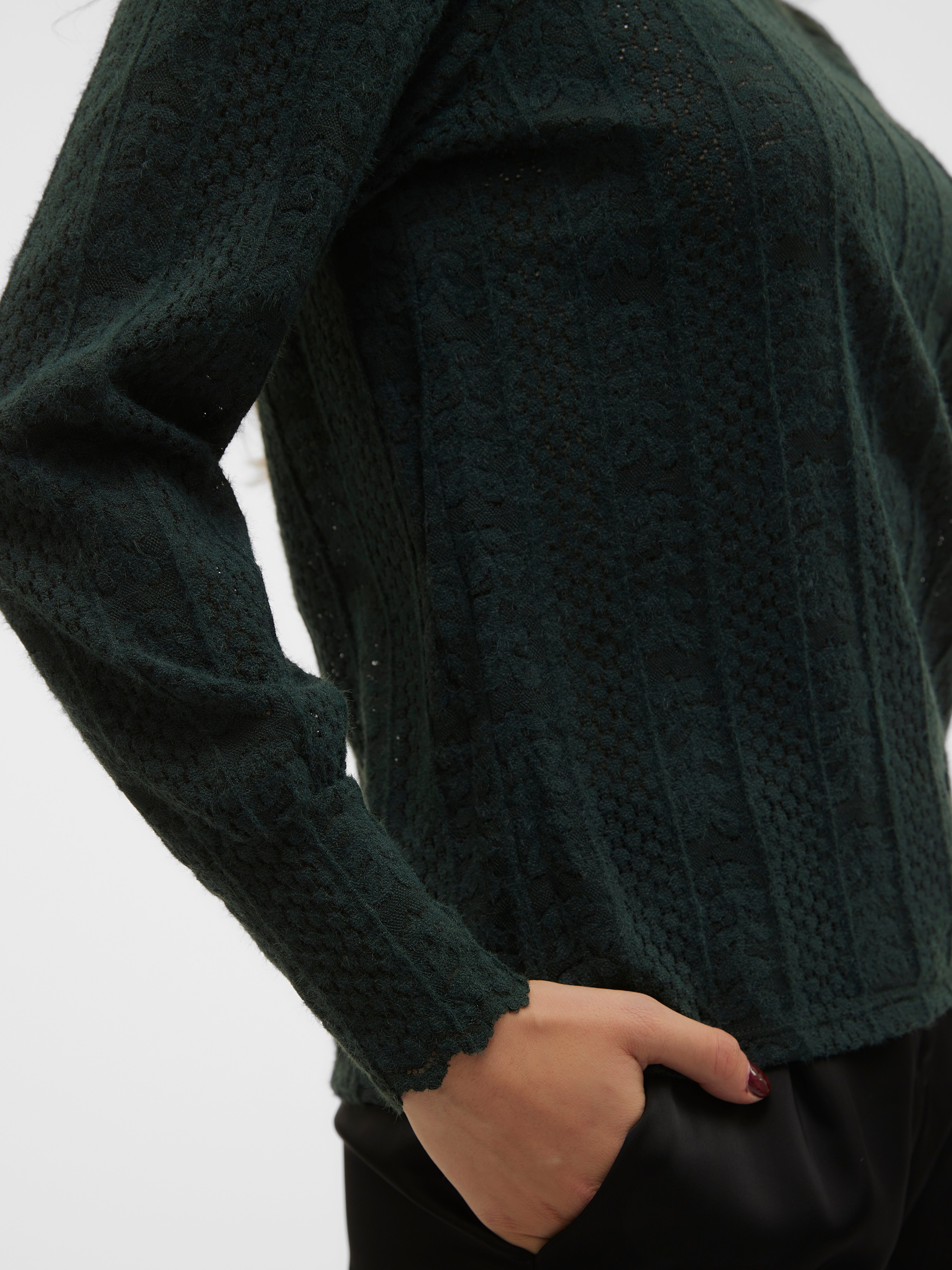 VERO MODA® VMIDA Top