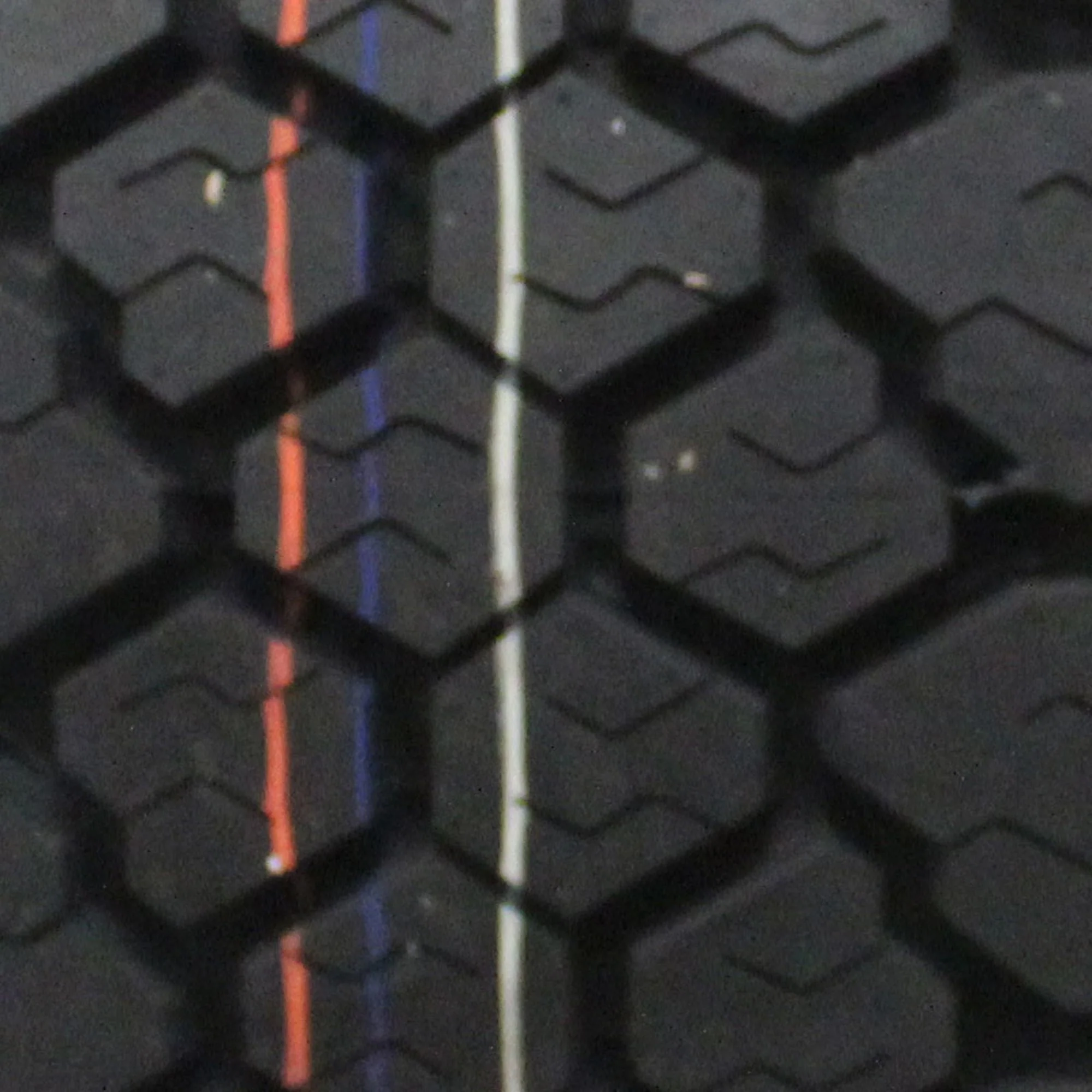 Americus RD3000 225/70R19.5 128/126M G Commercial Tire